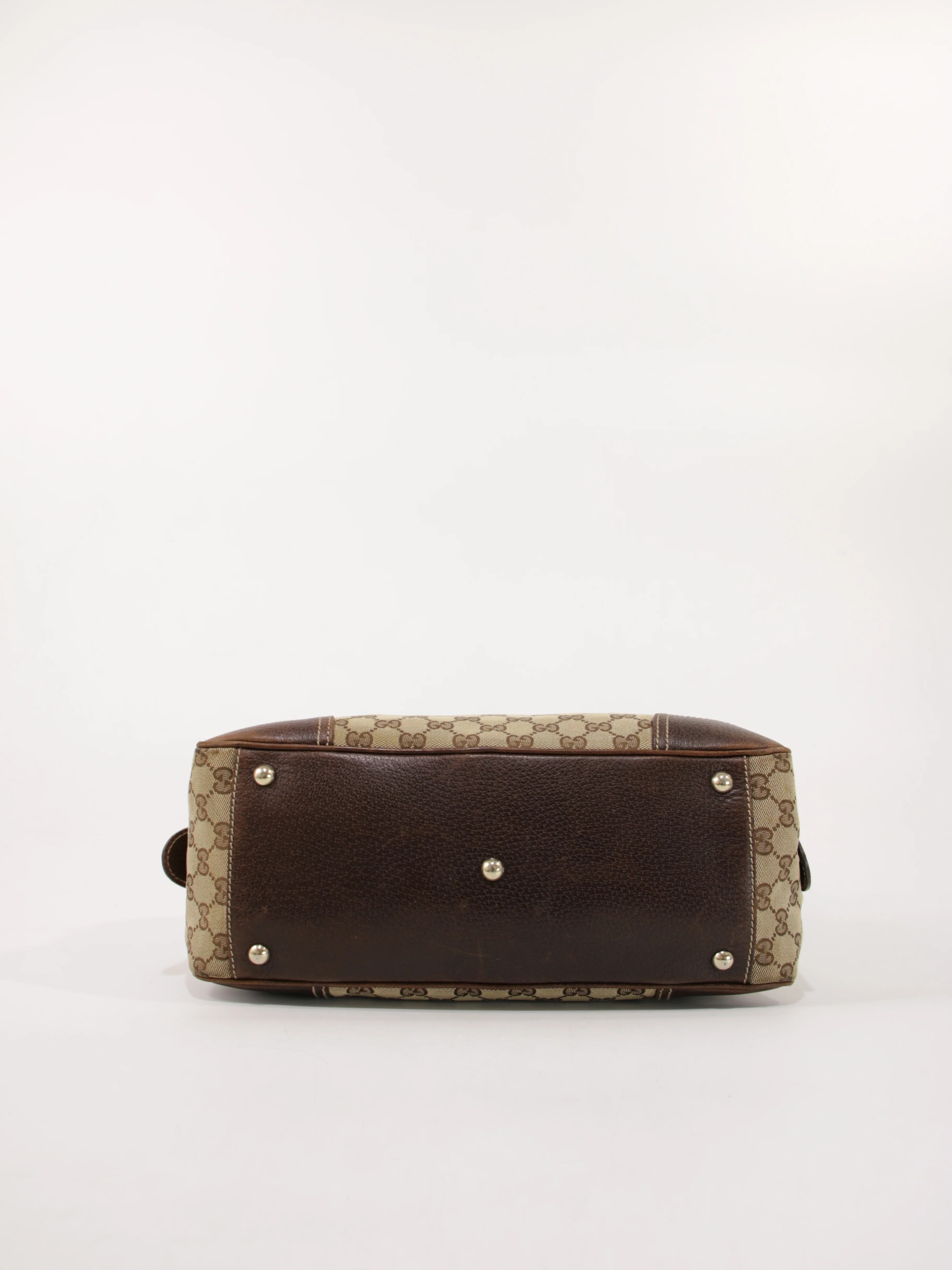 Princy - Image 9