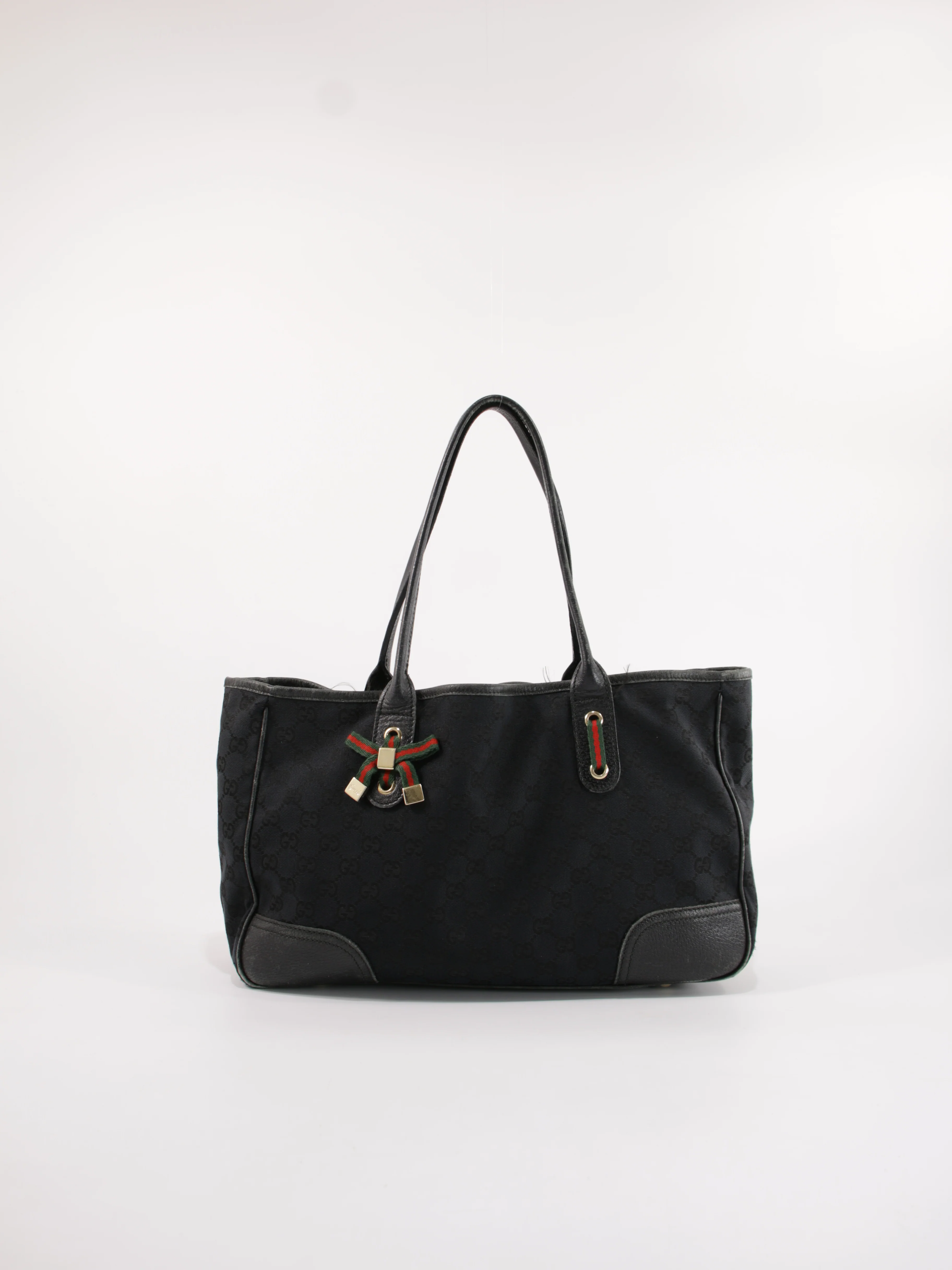 Princy Tote