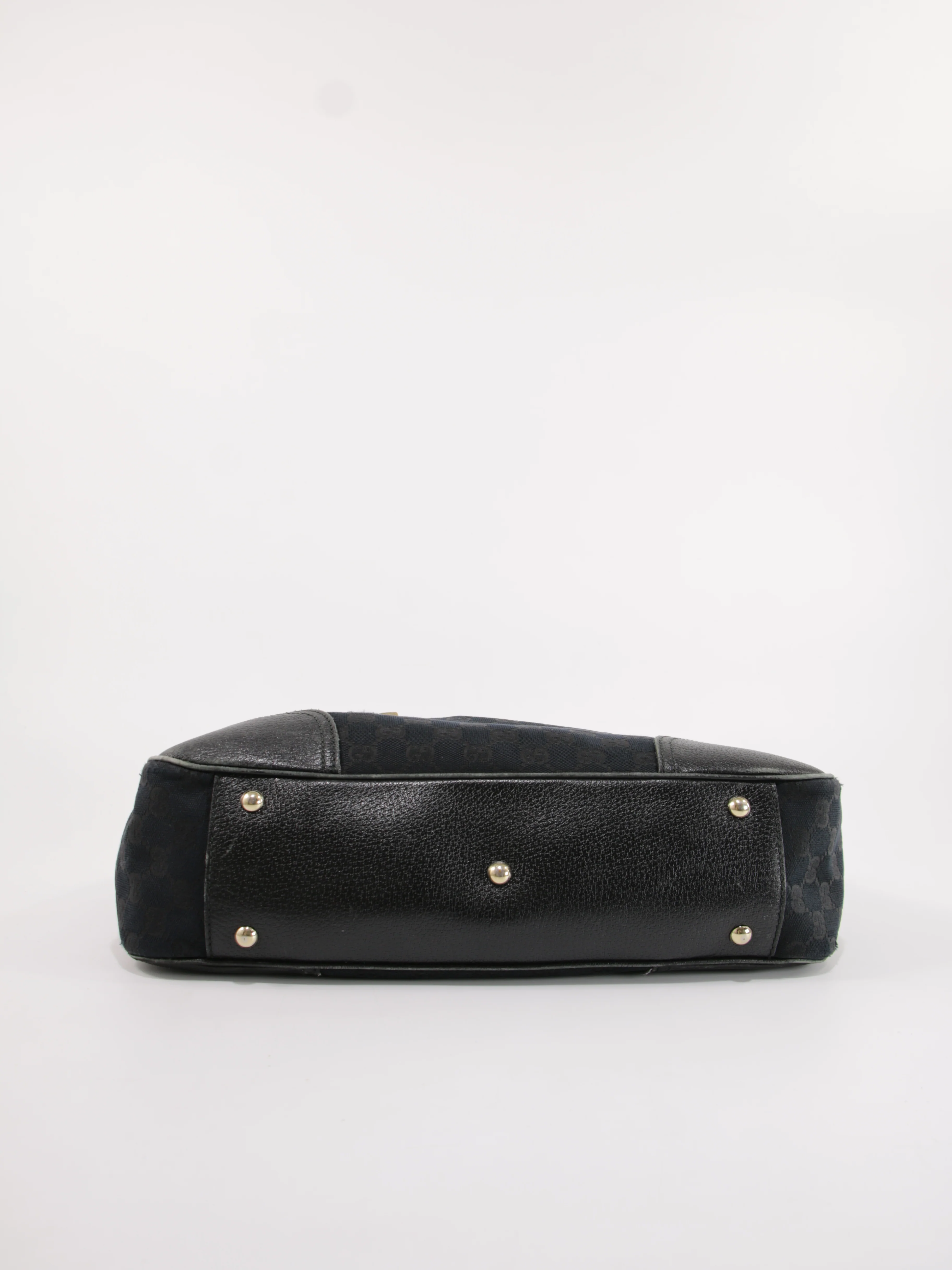 Princy Tote - Image 10