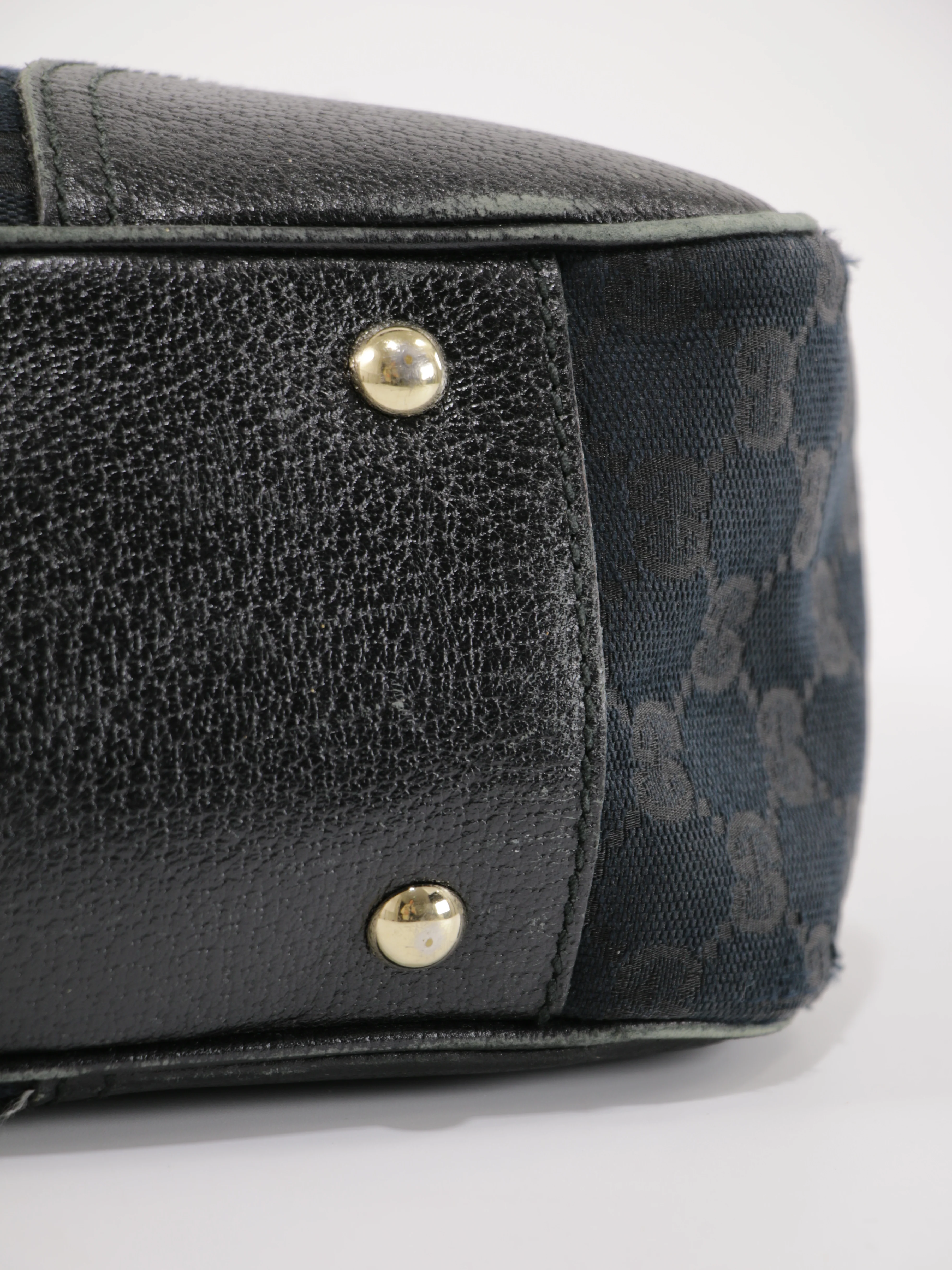 Princy Tote - Image 11