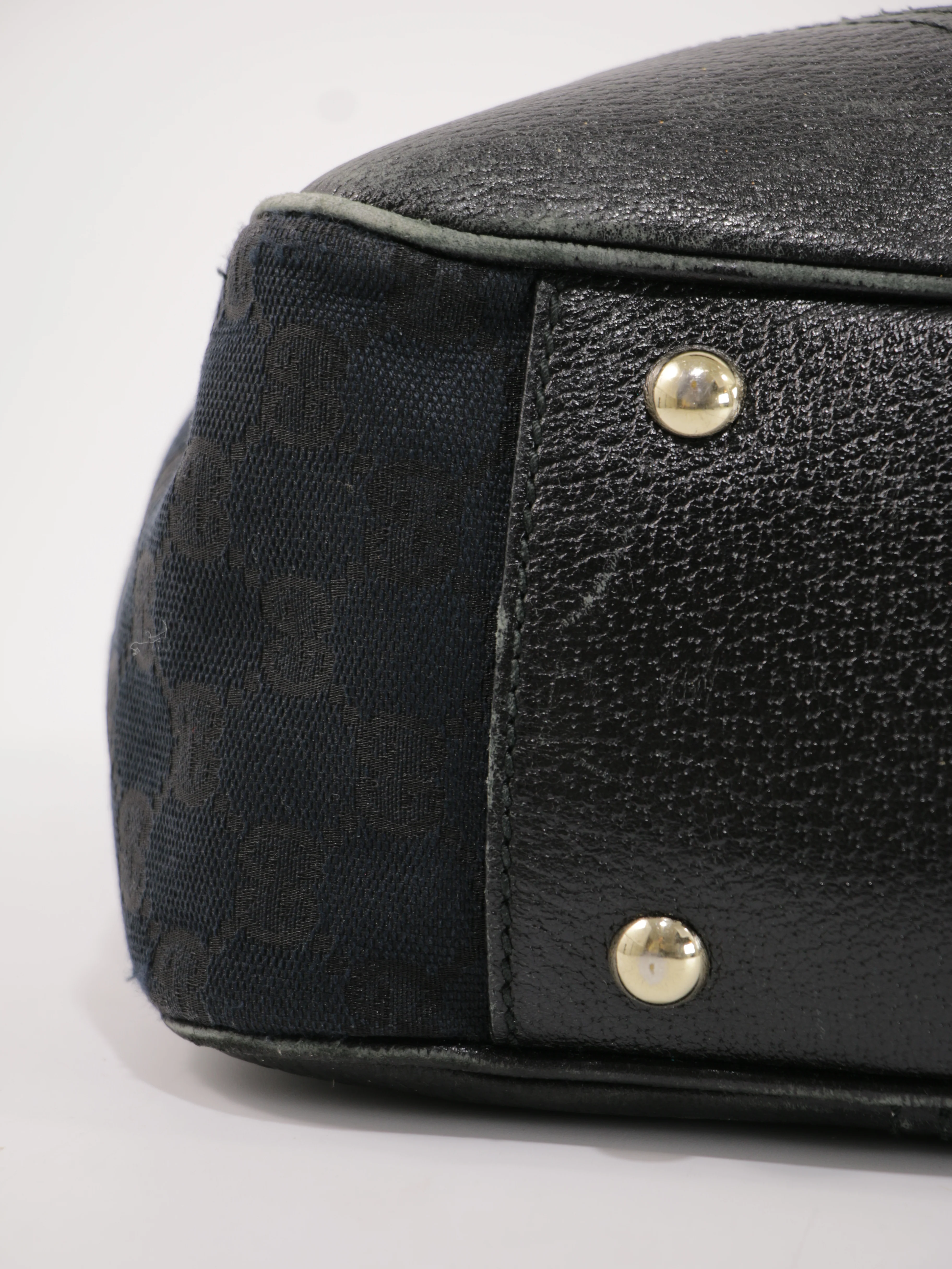 Princy Tote - Image 12