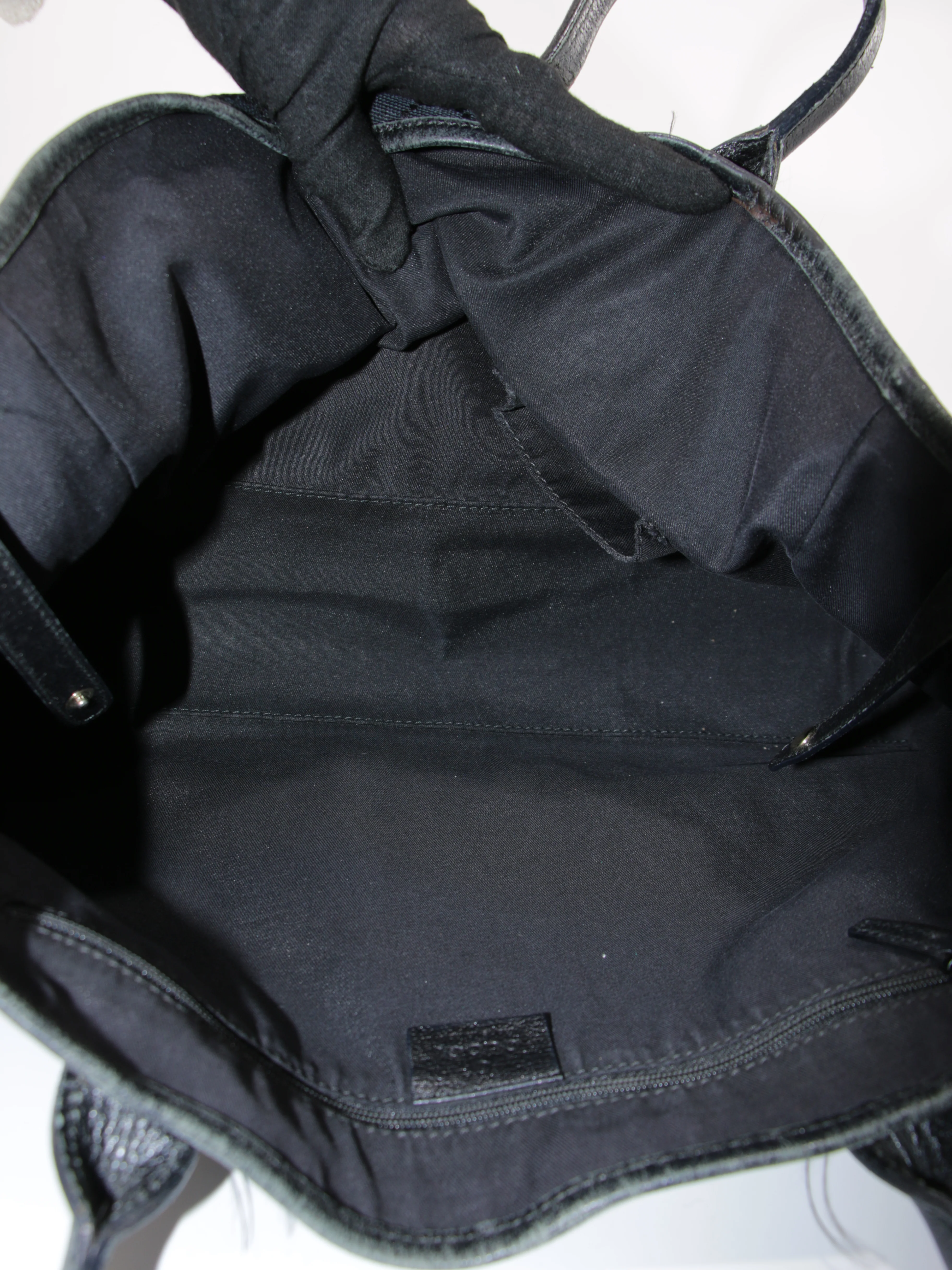 Princy Tote - Image 13