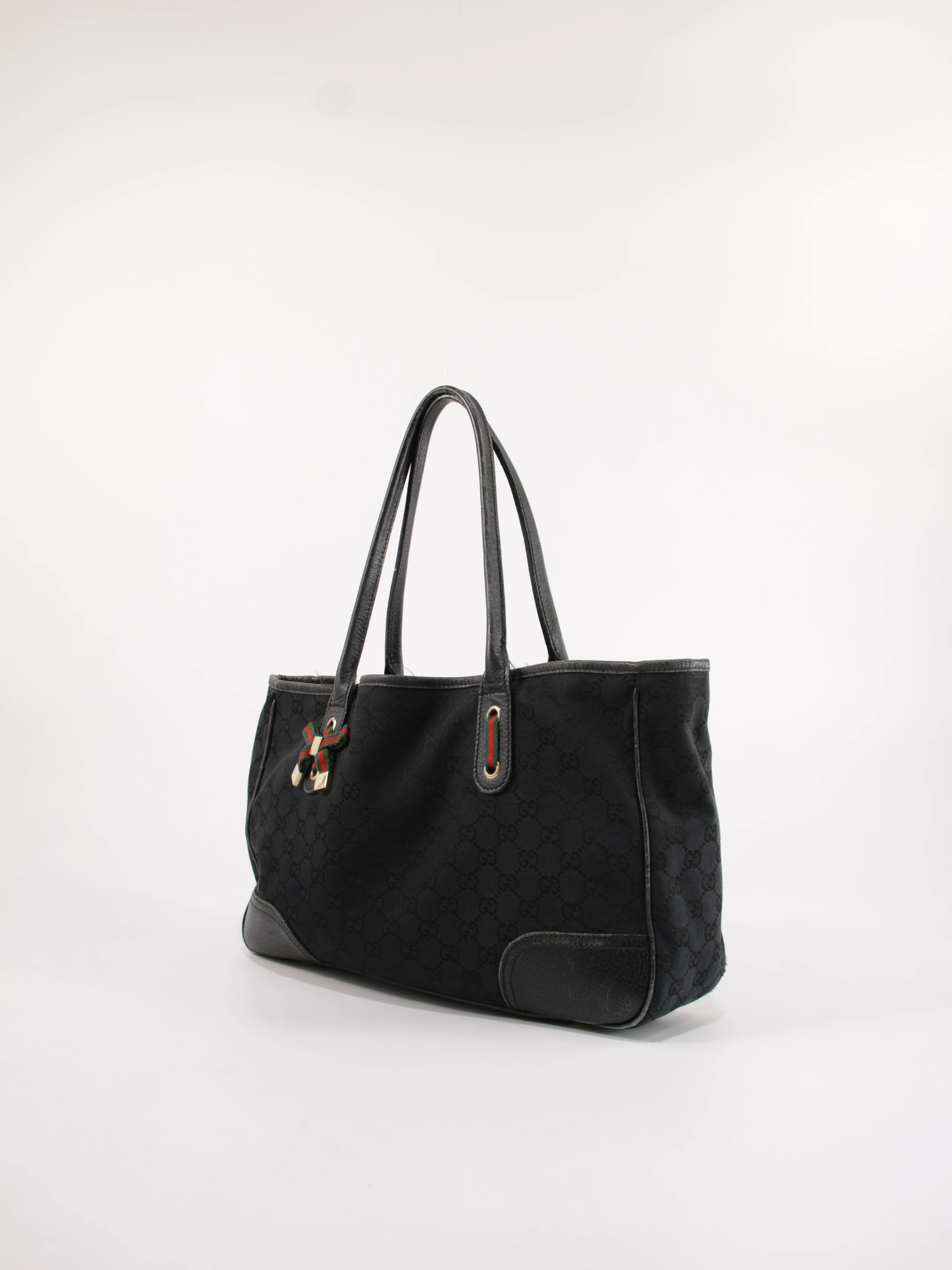 Princy Tote - Image 2