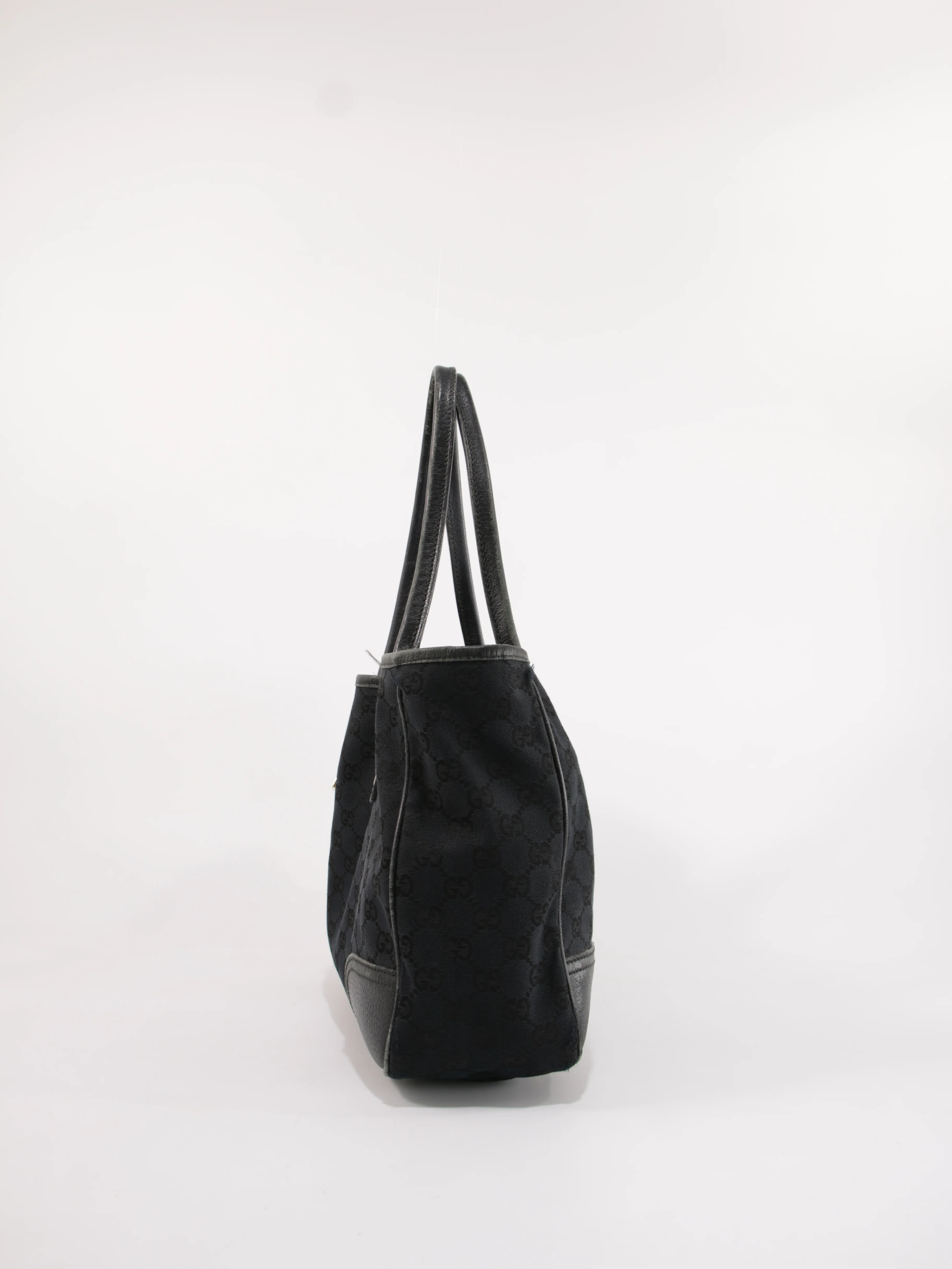 Princy Tote - Image 3