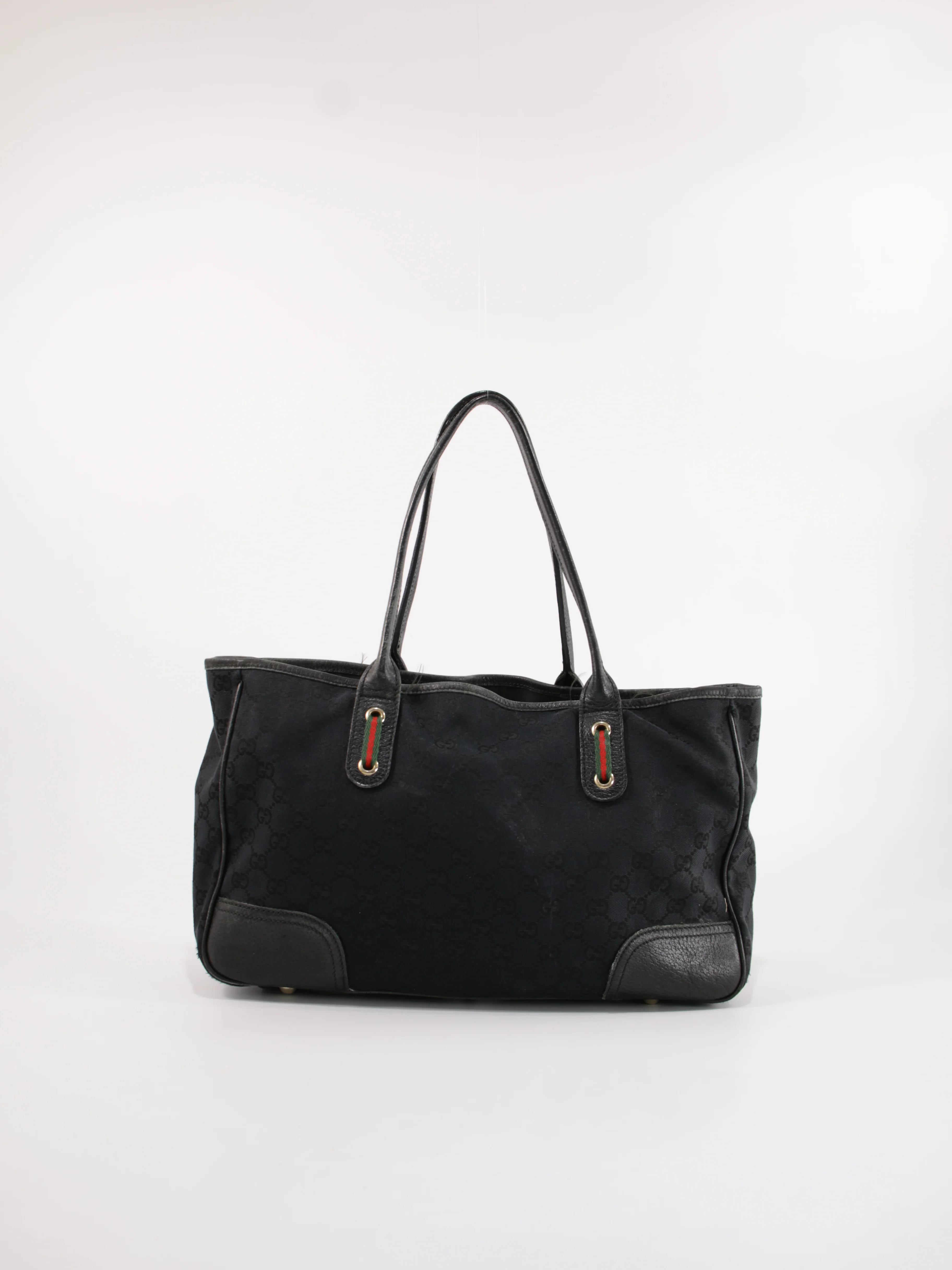 Princy Tote - Image 5