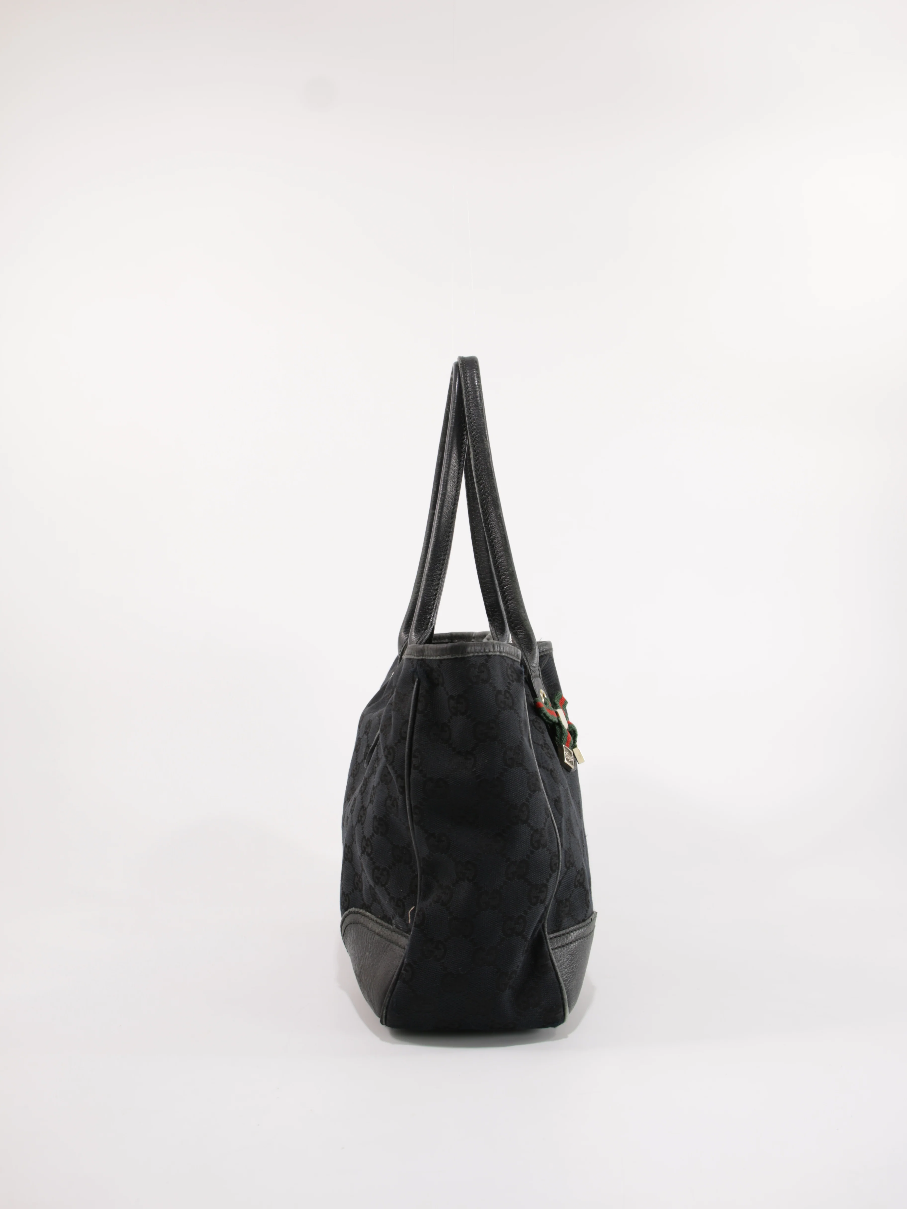 Princy Tote - Image 6