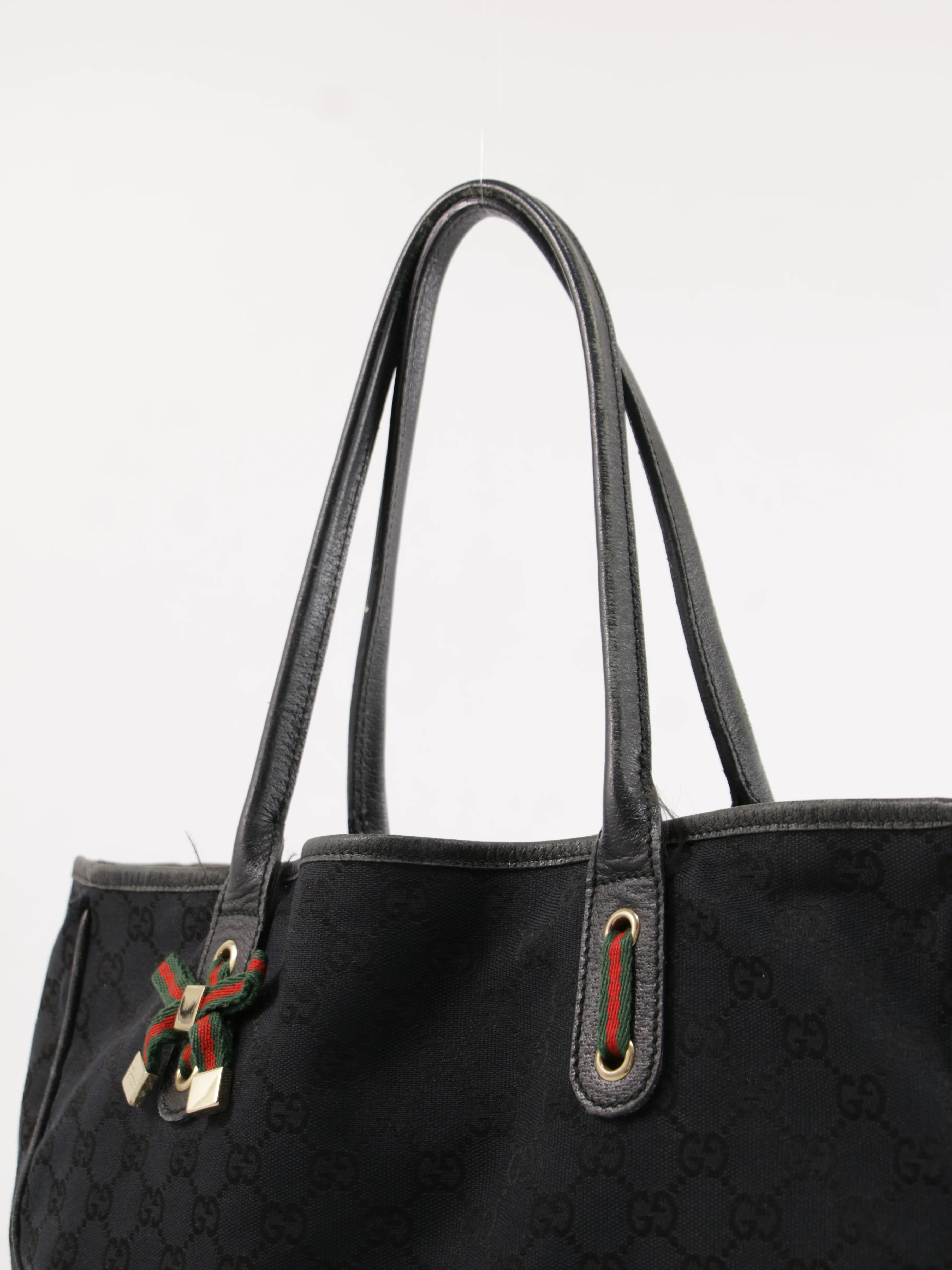 Princy Tote - Image 7