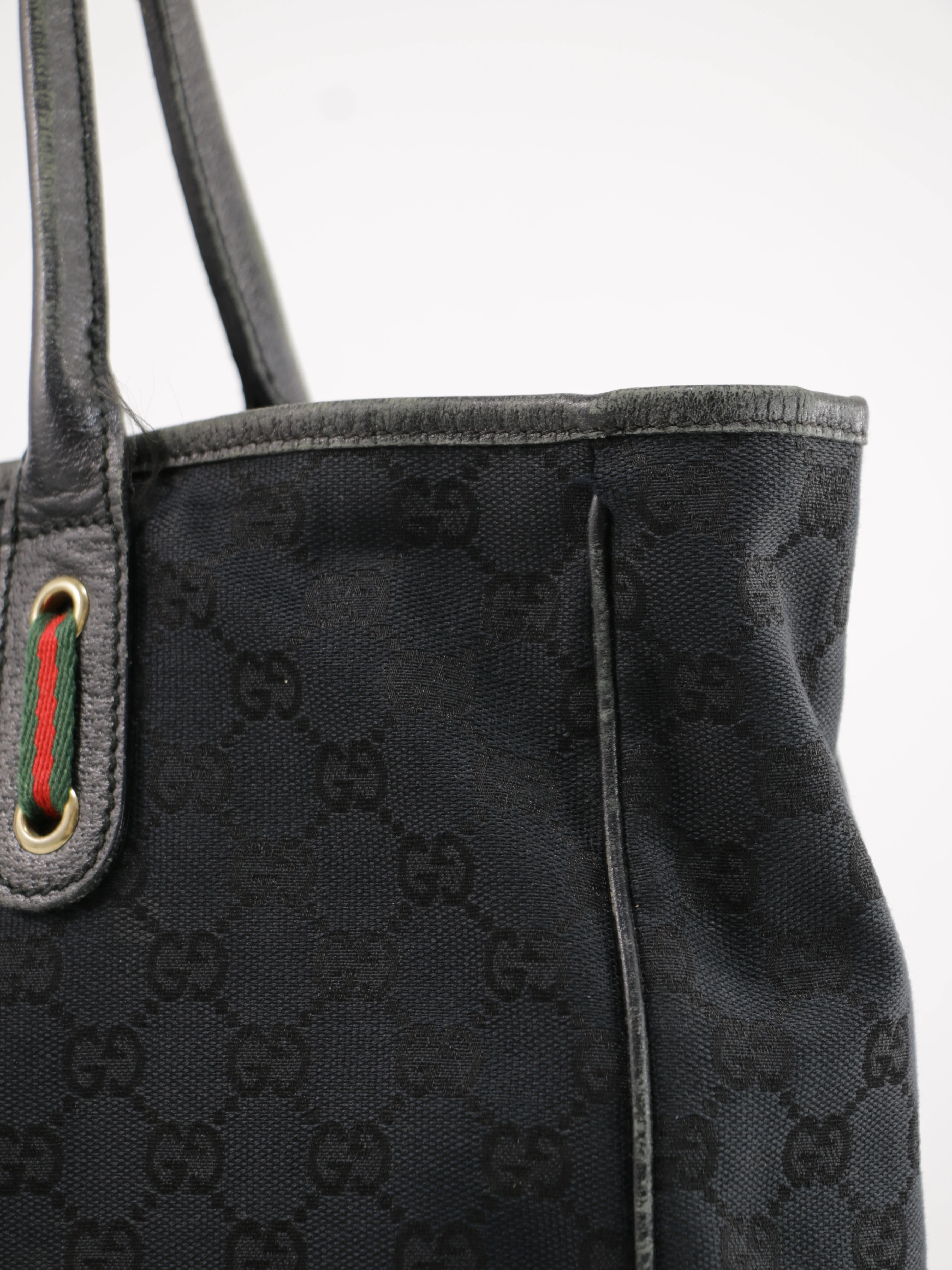 Princy Tote - Image 8