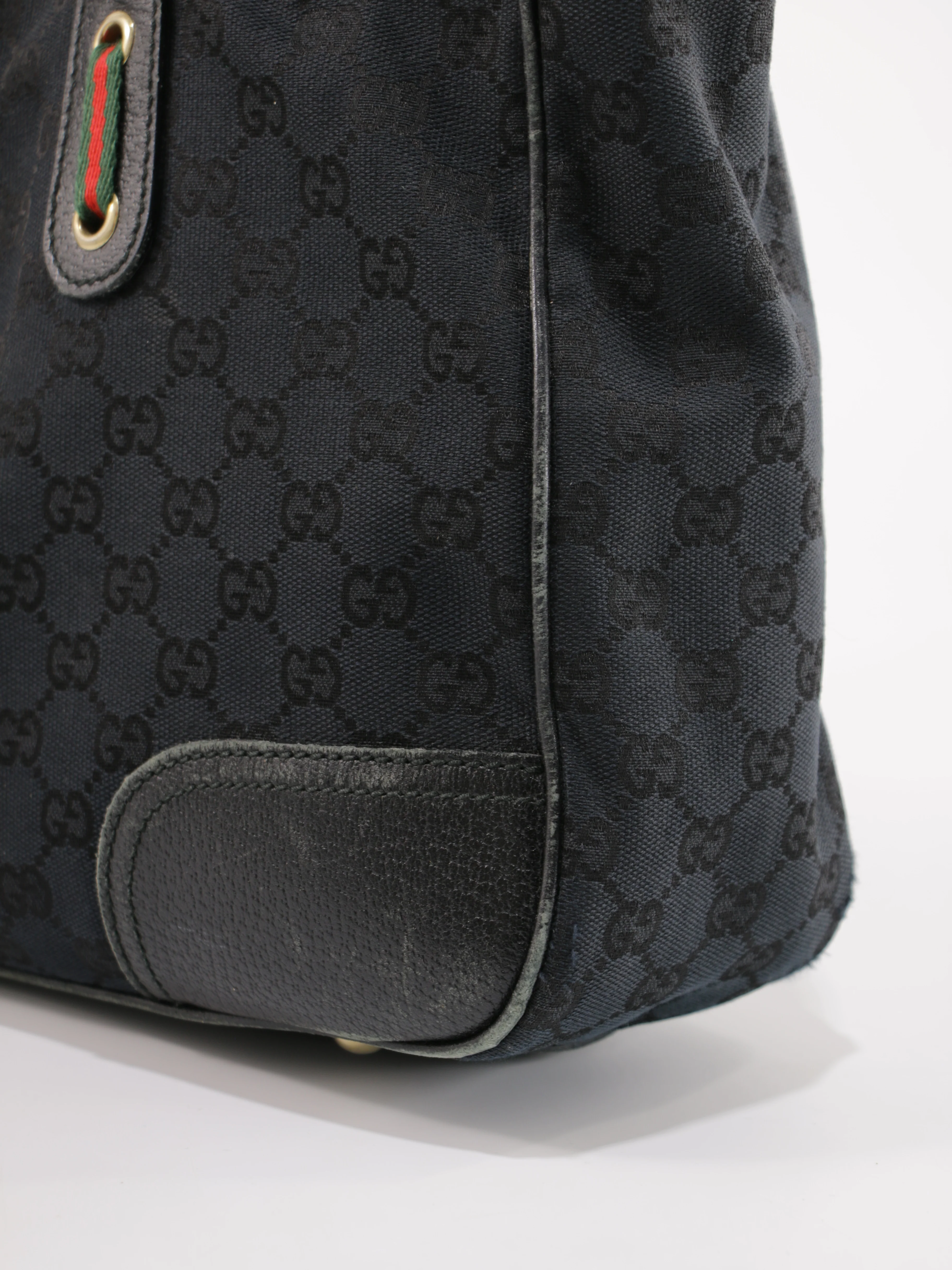 Princy Tote - Image 9