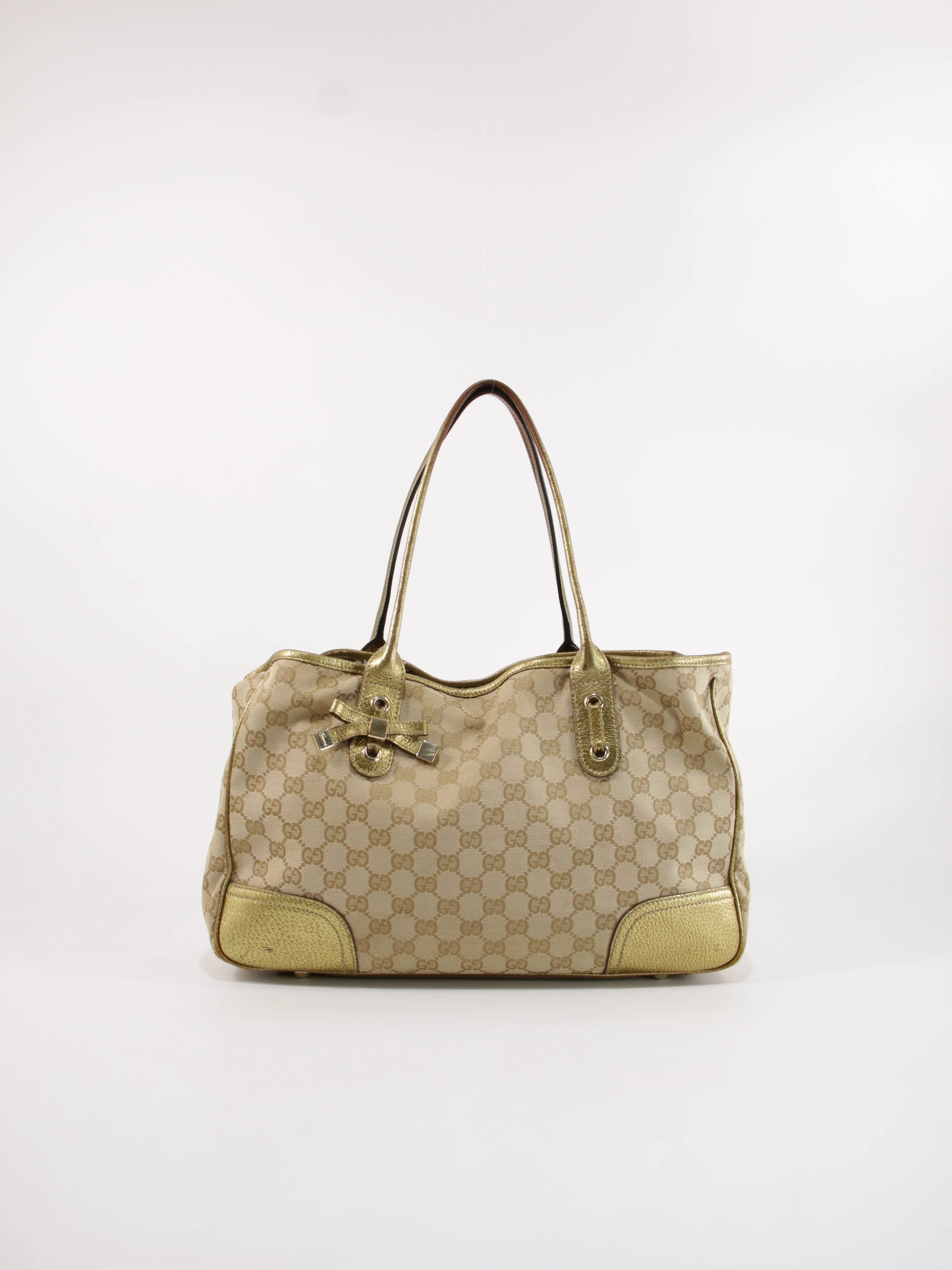 Princy Tote