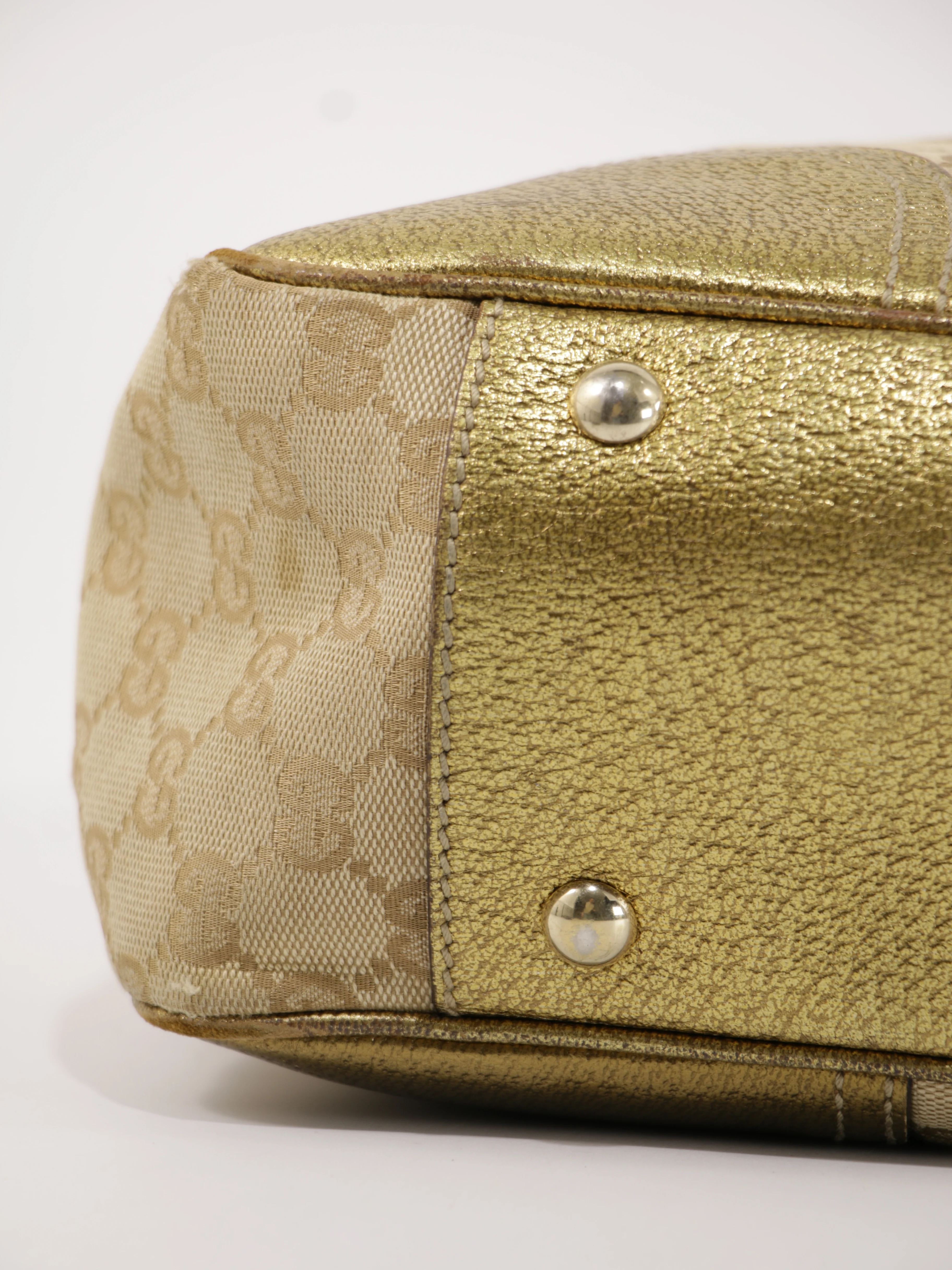 Princy Tote - Image 10