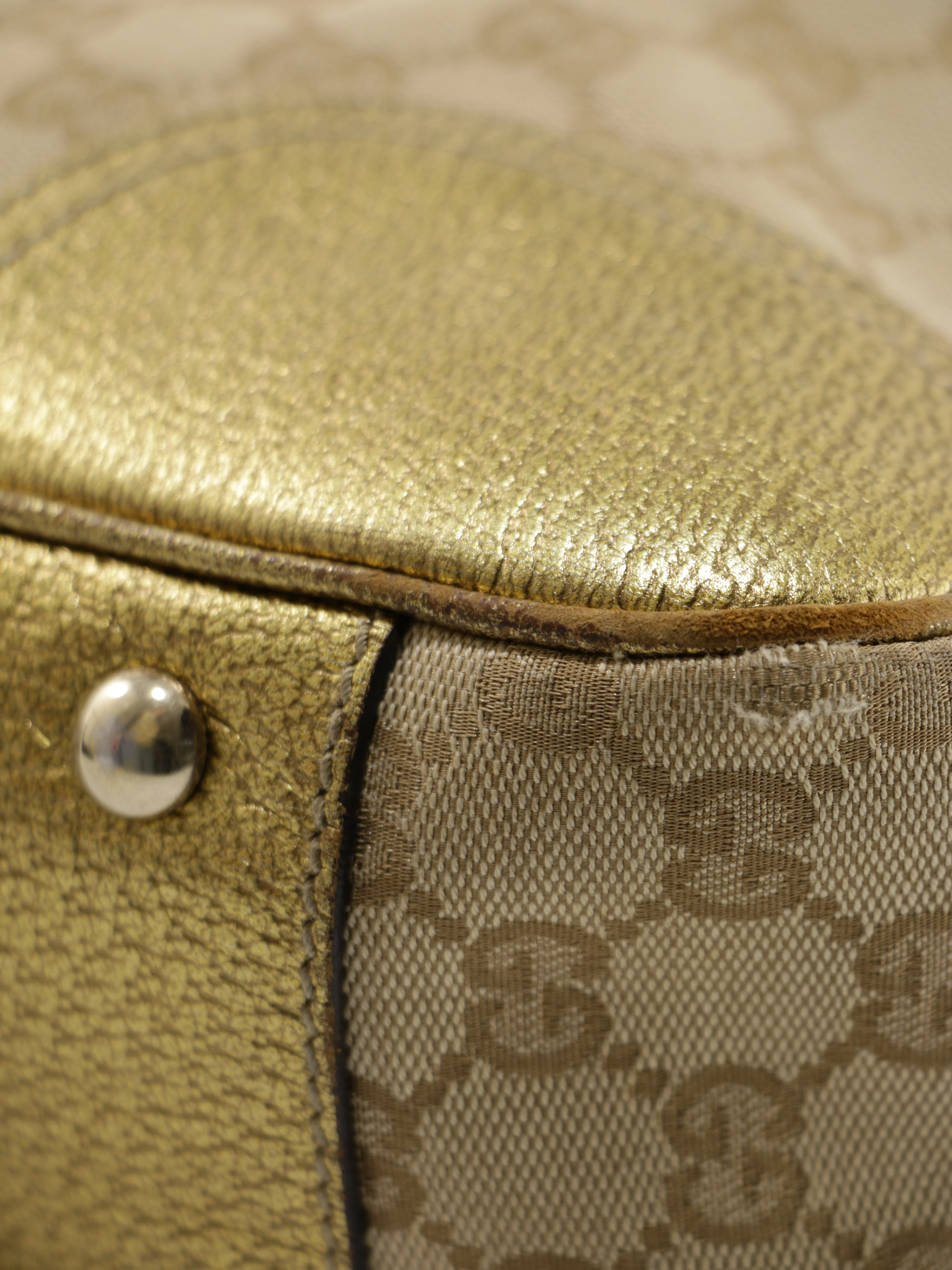 Princy Tote - Image 11