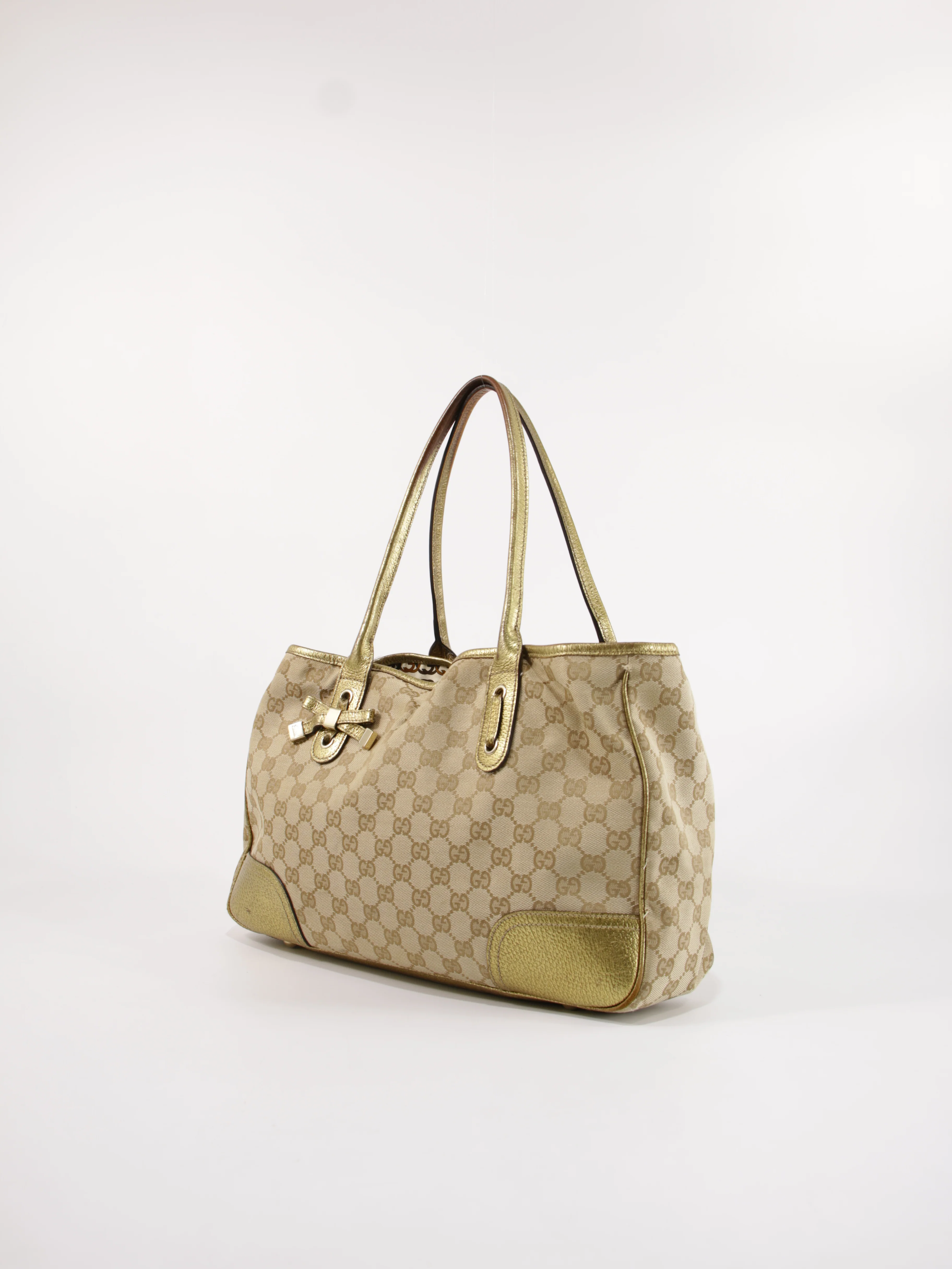 Princy Tote - Image 2