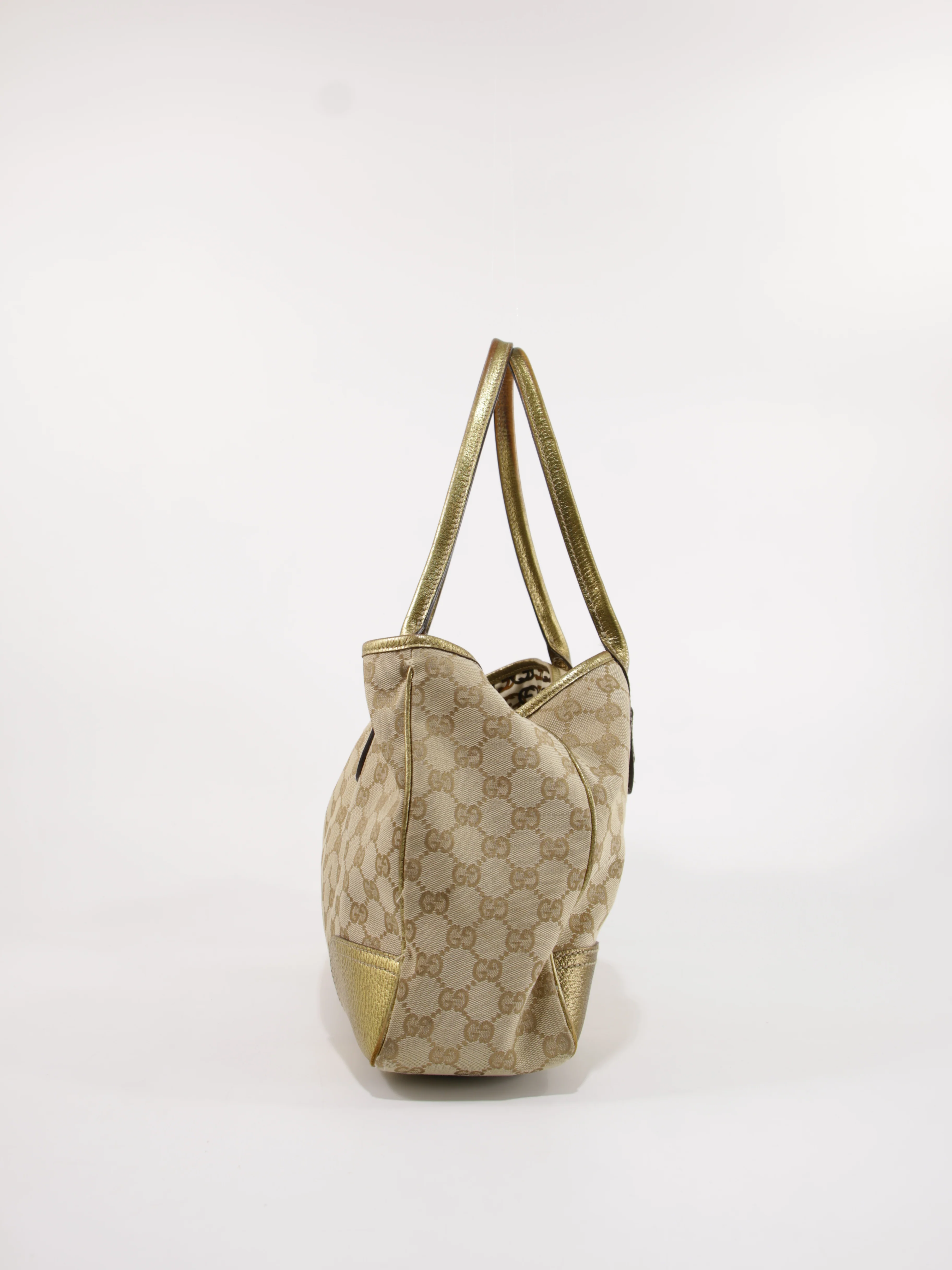 Princy Tote - Image 3