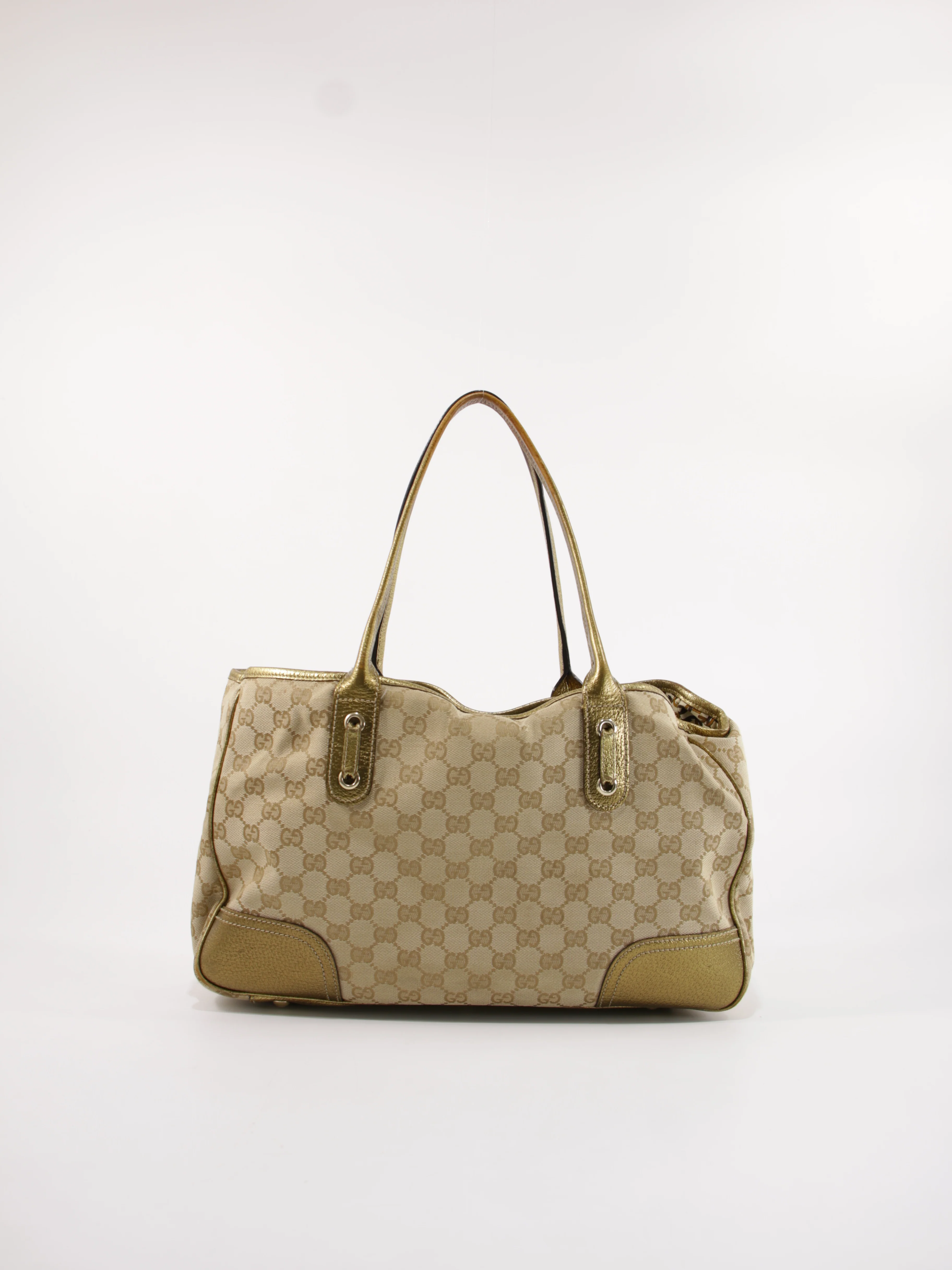 Princy Tote - Image 5