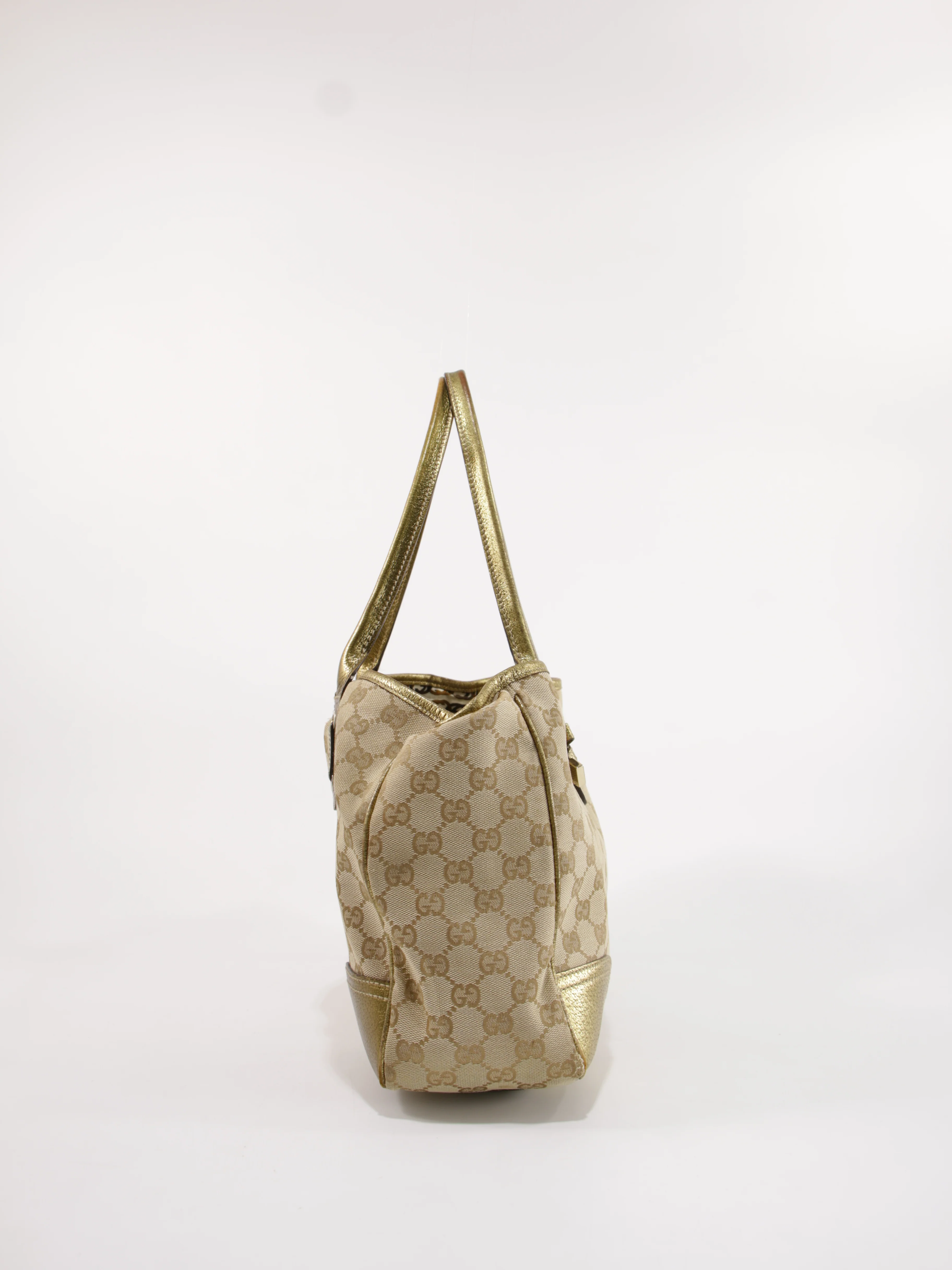 Princy Tote - Image 6
