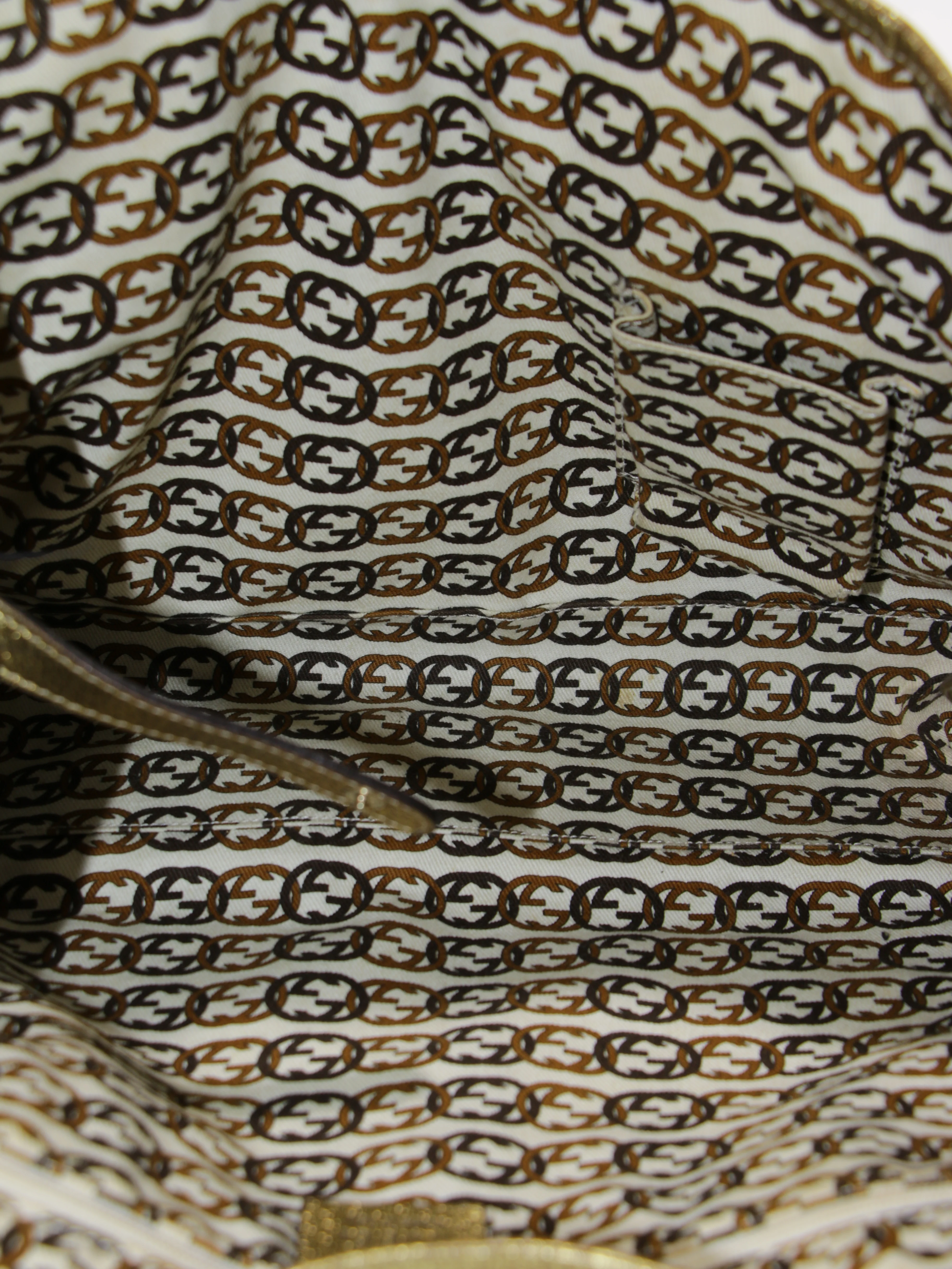 Princy Tote - Image 7