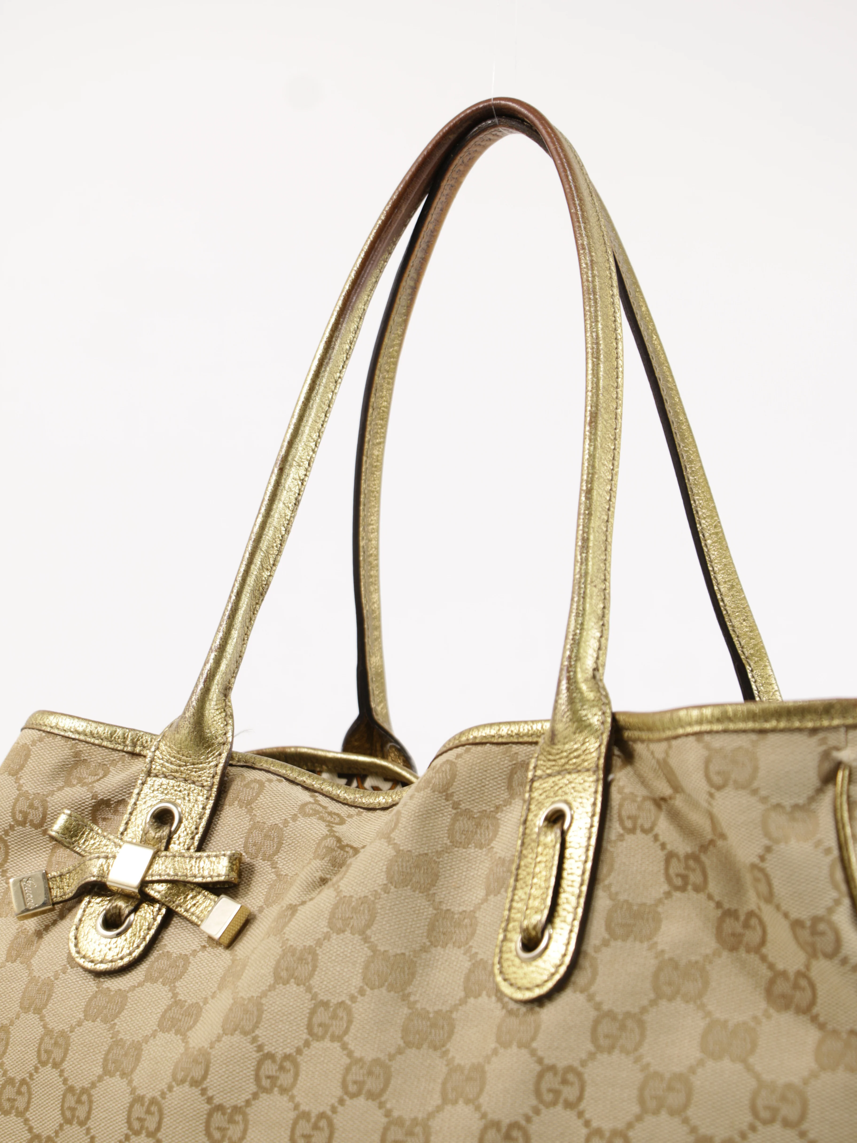Princy Tote - Image 8