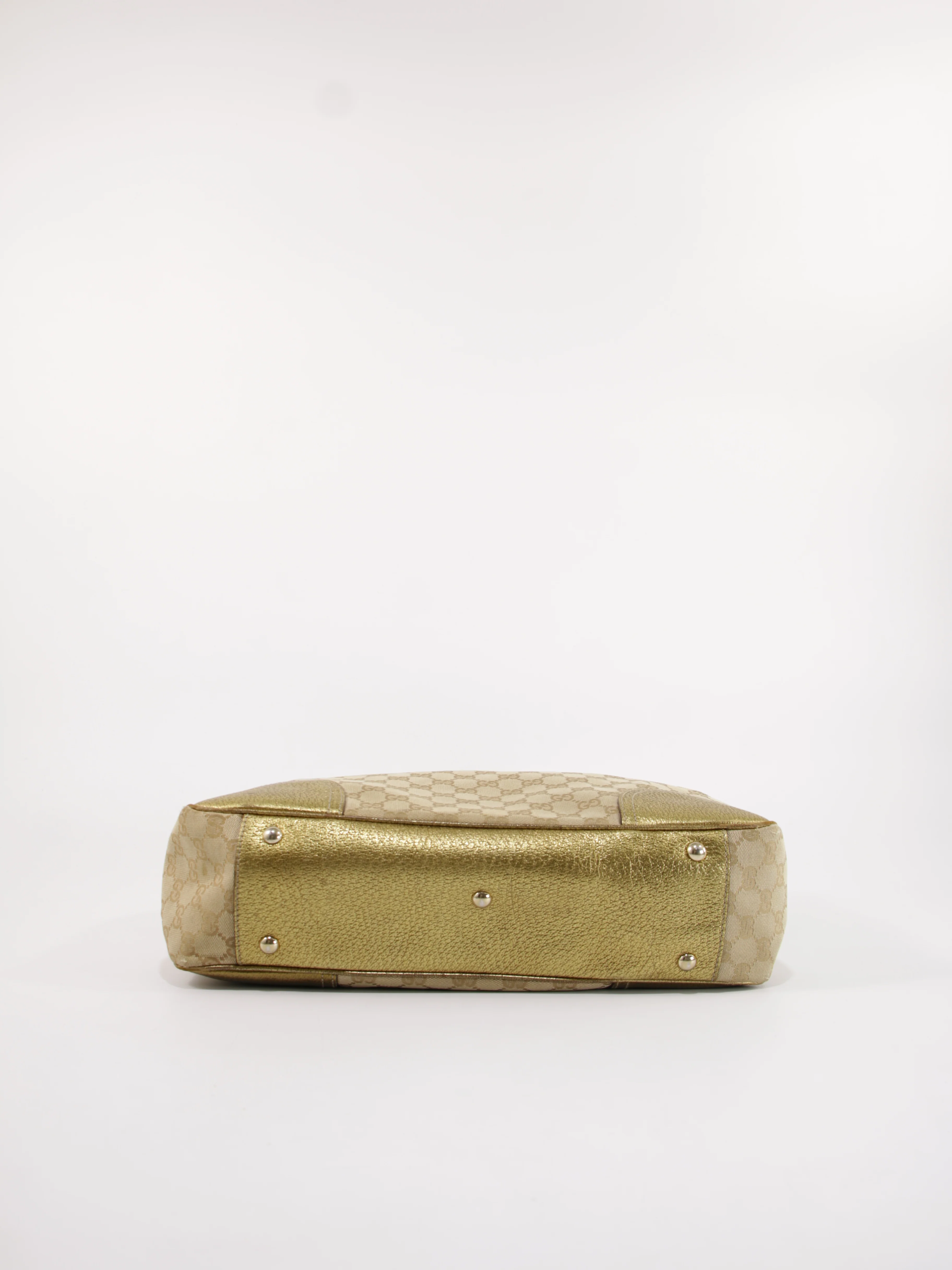 Princy Tote - Image 9