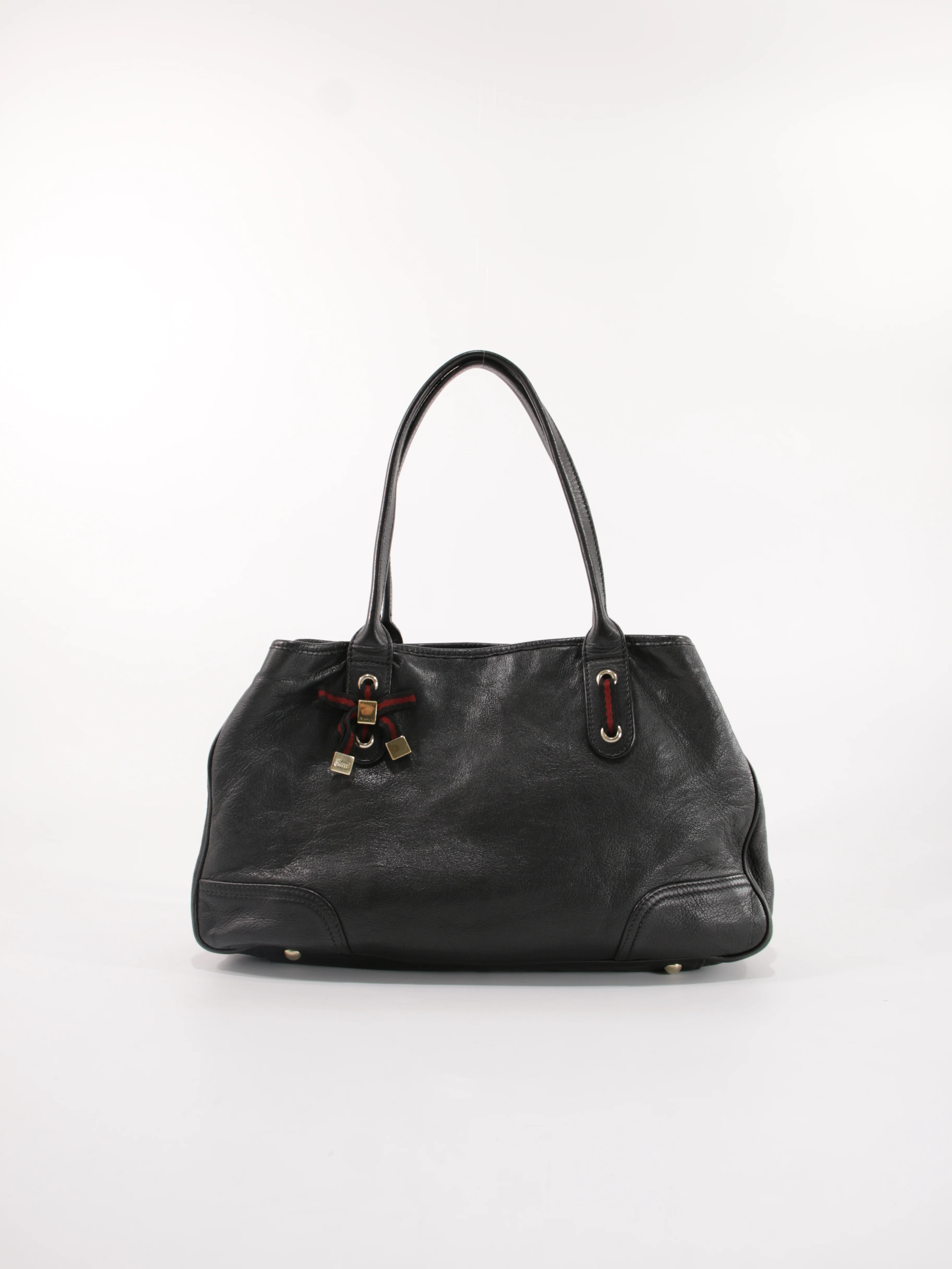 Princy Tote
