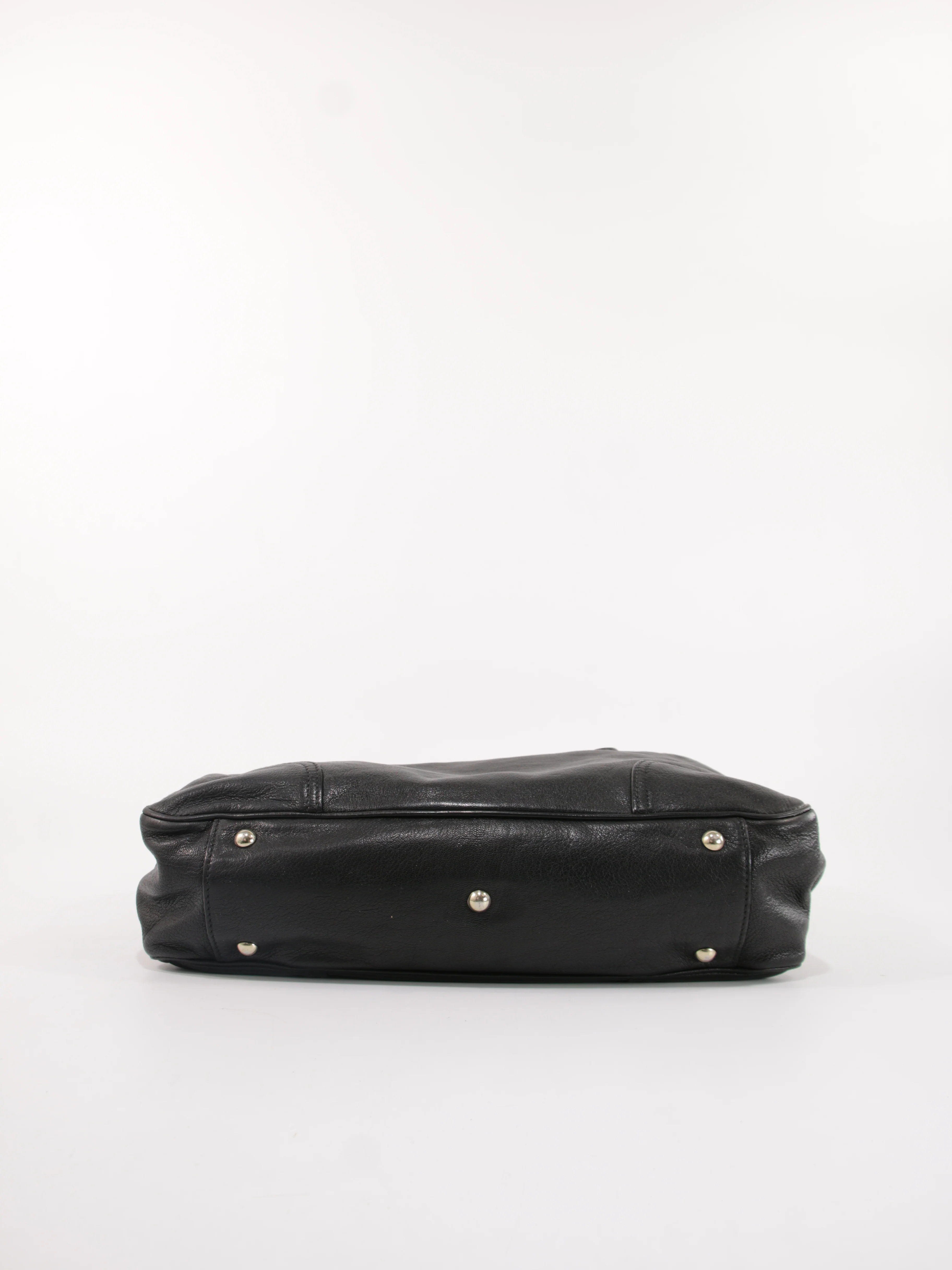 Princy Tote - Image 10