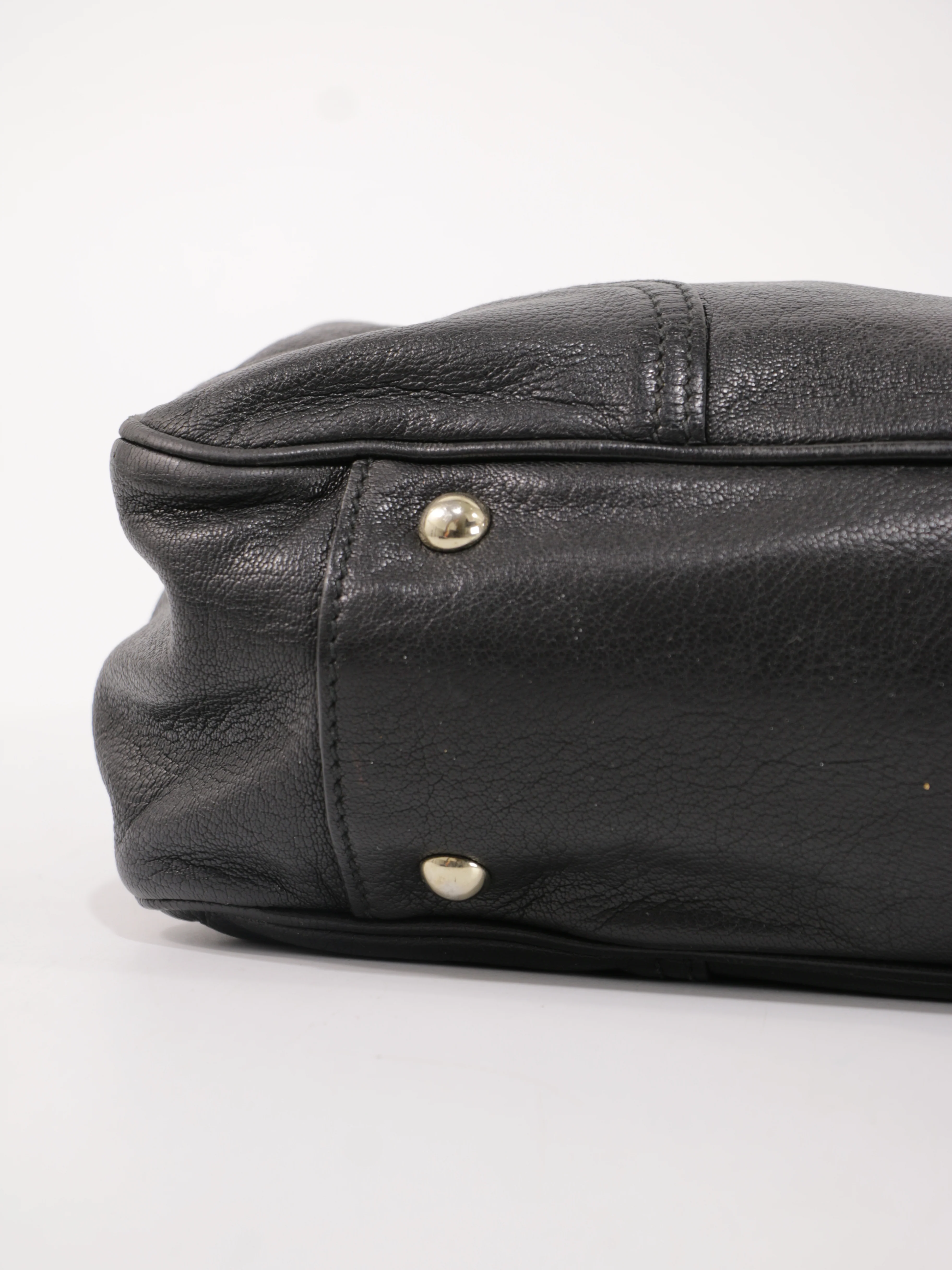 Princy Tote - Image 11
