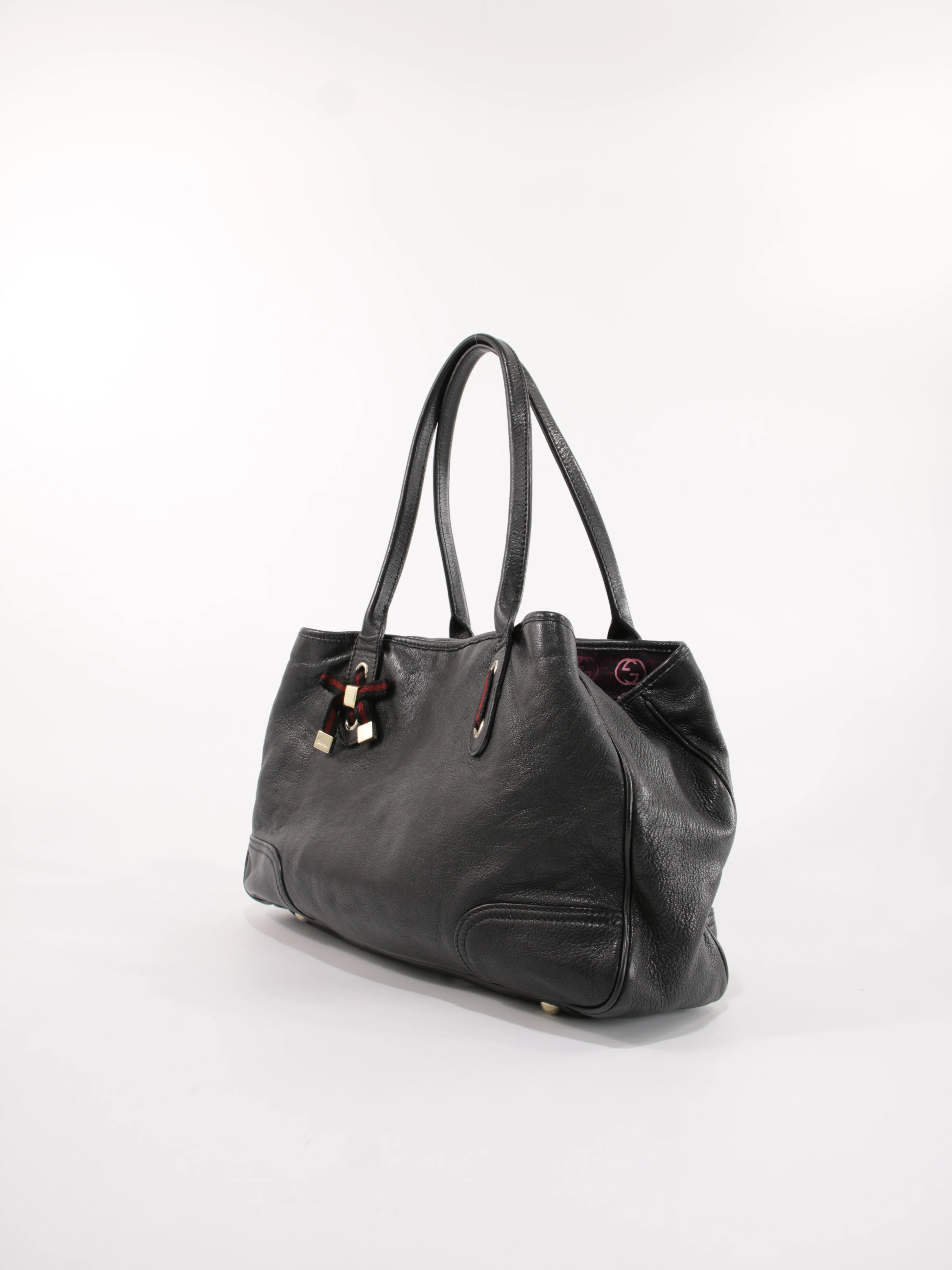 Princy Tote - Image 2