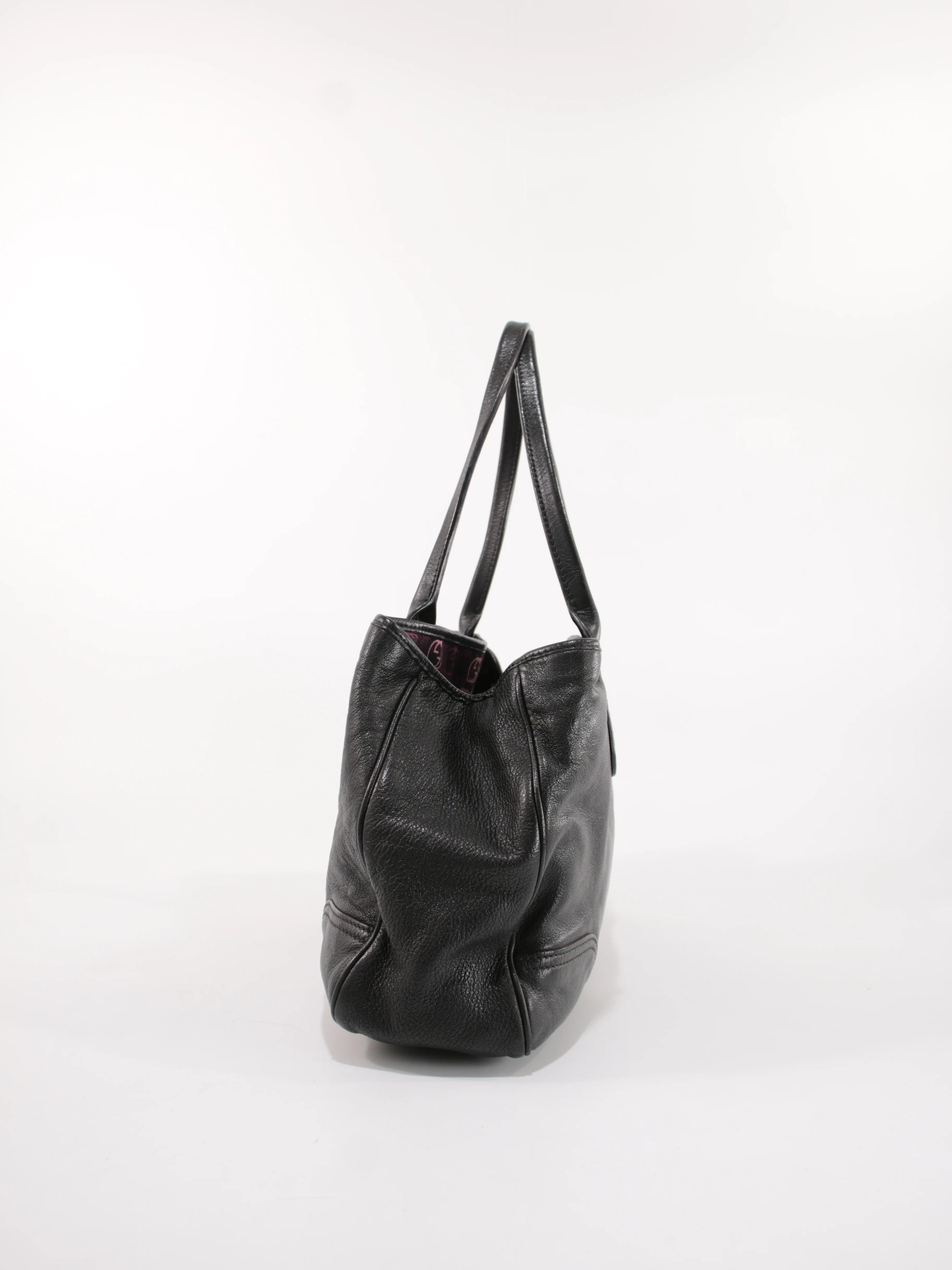 Princy Tote - Image 4