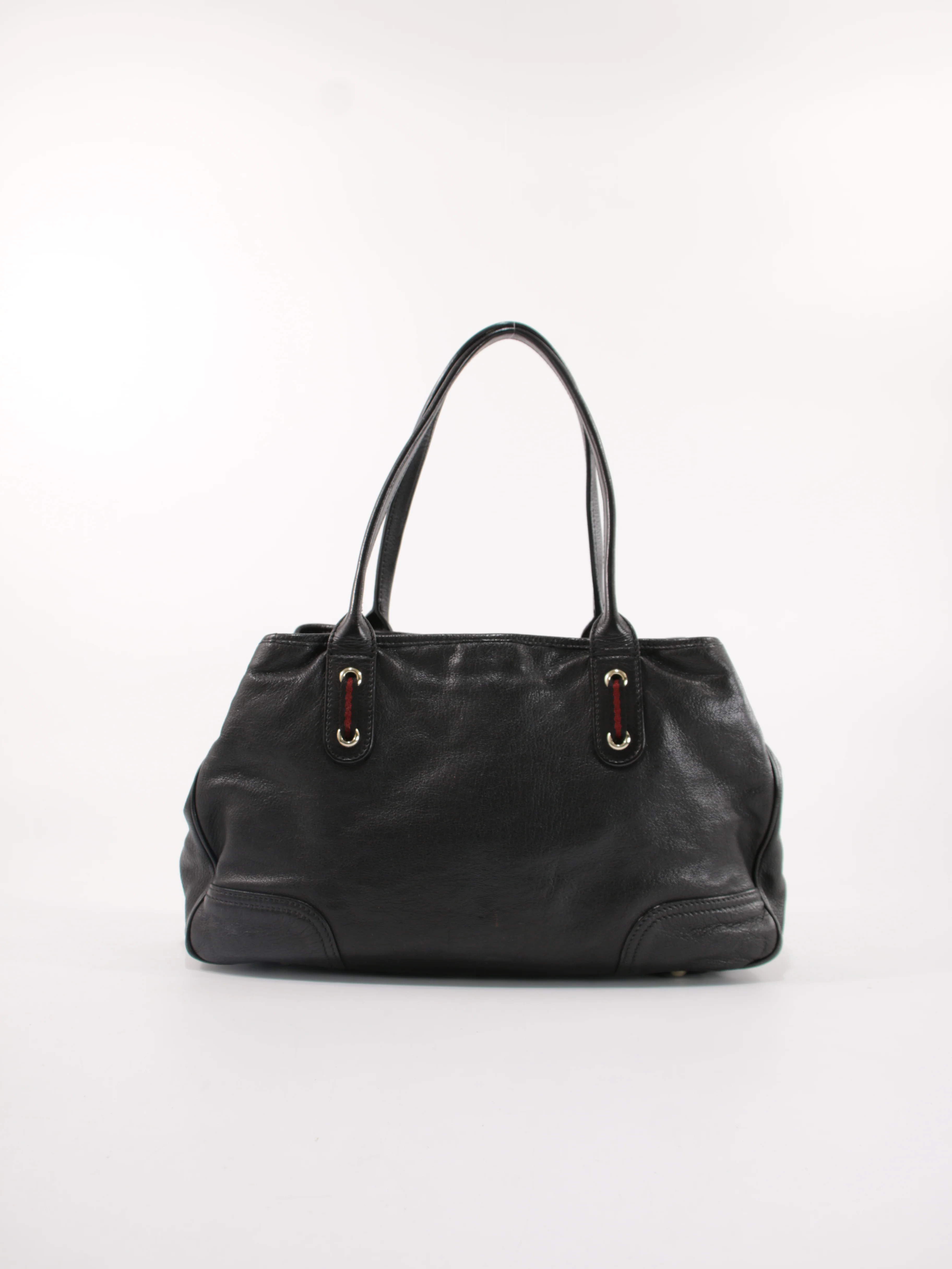 Princy Tote - Image 5