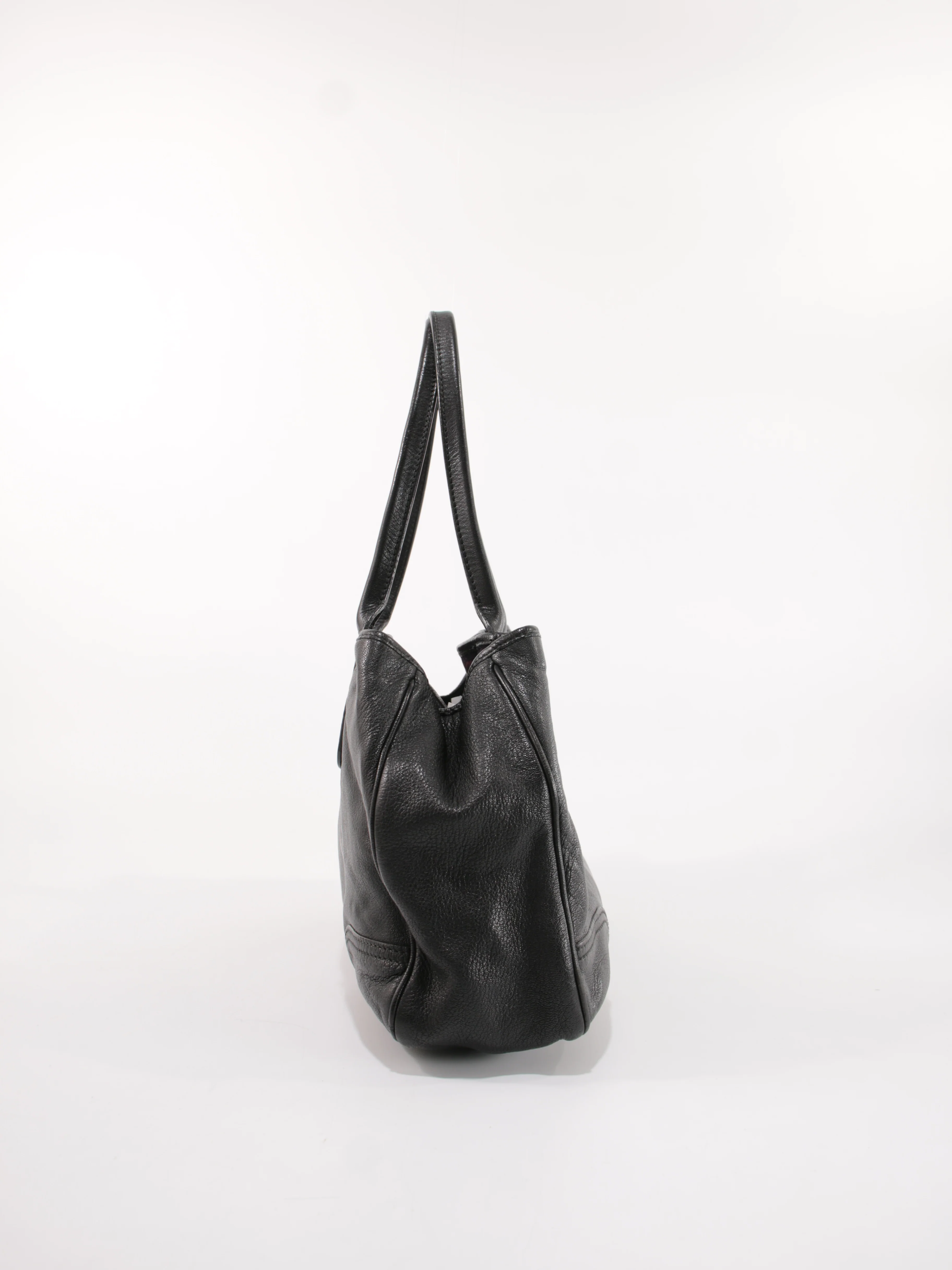 Princy Tote - Image 6