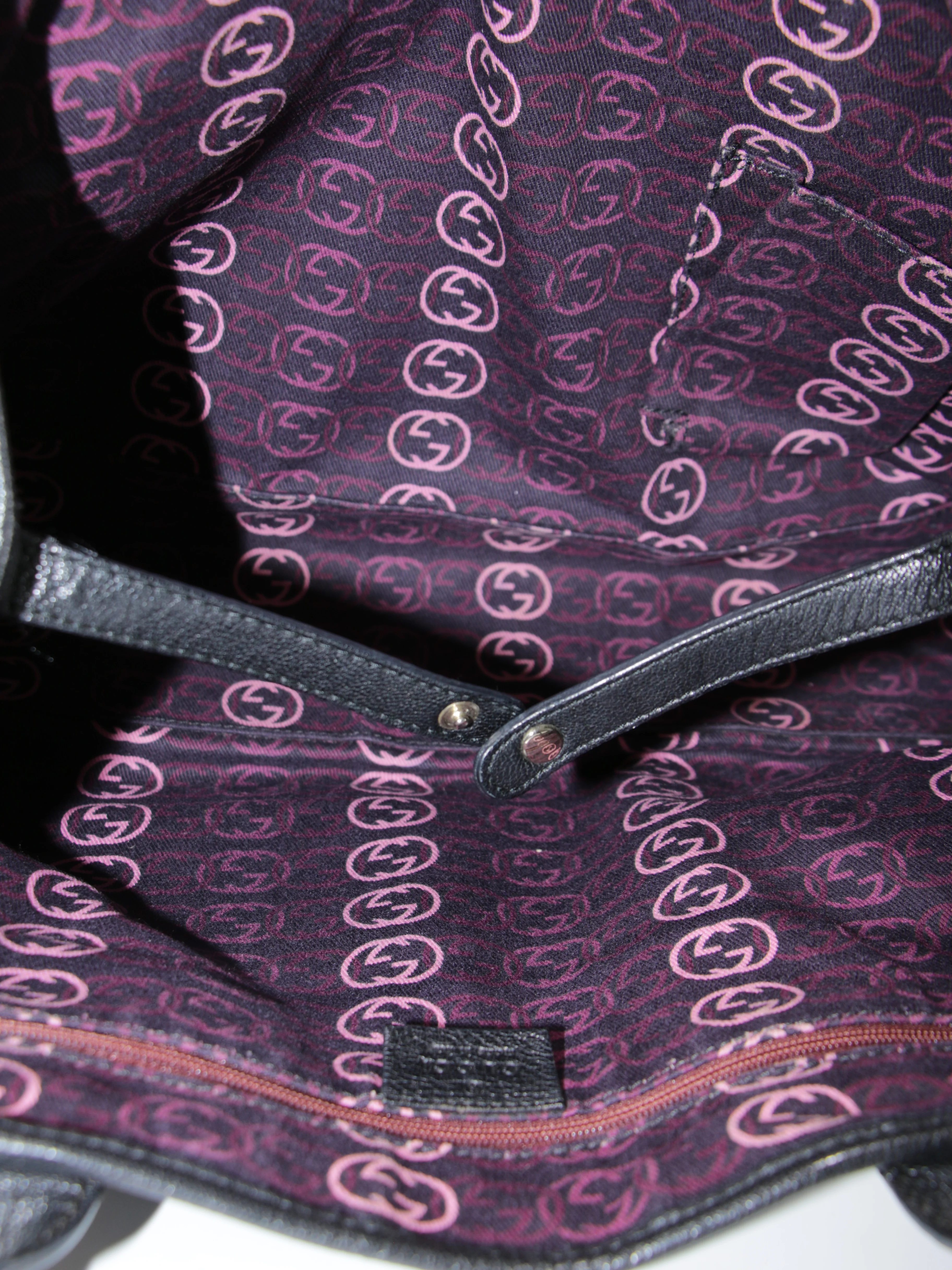 Princy Tote - Image 7