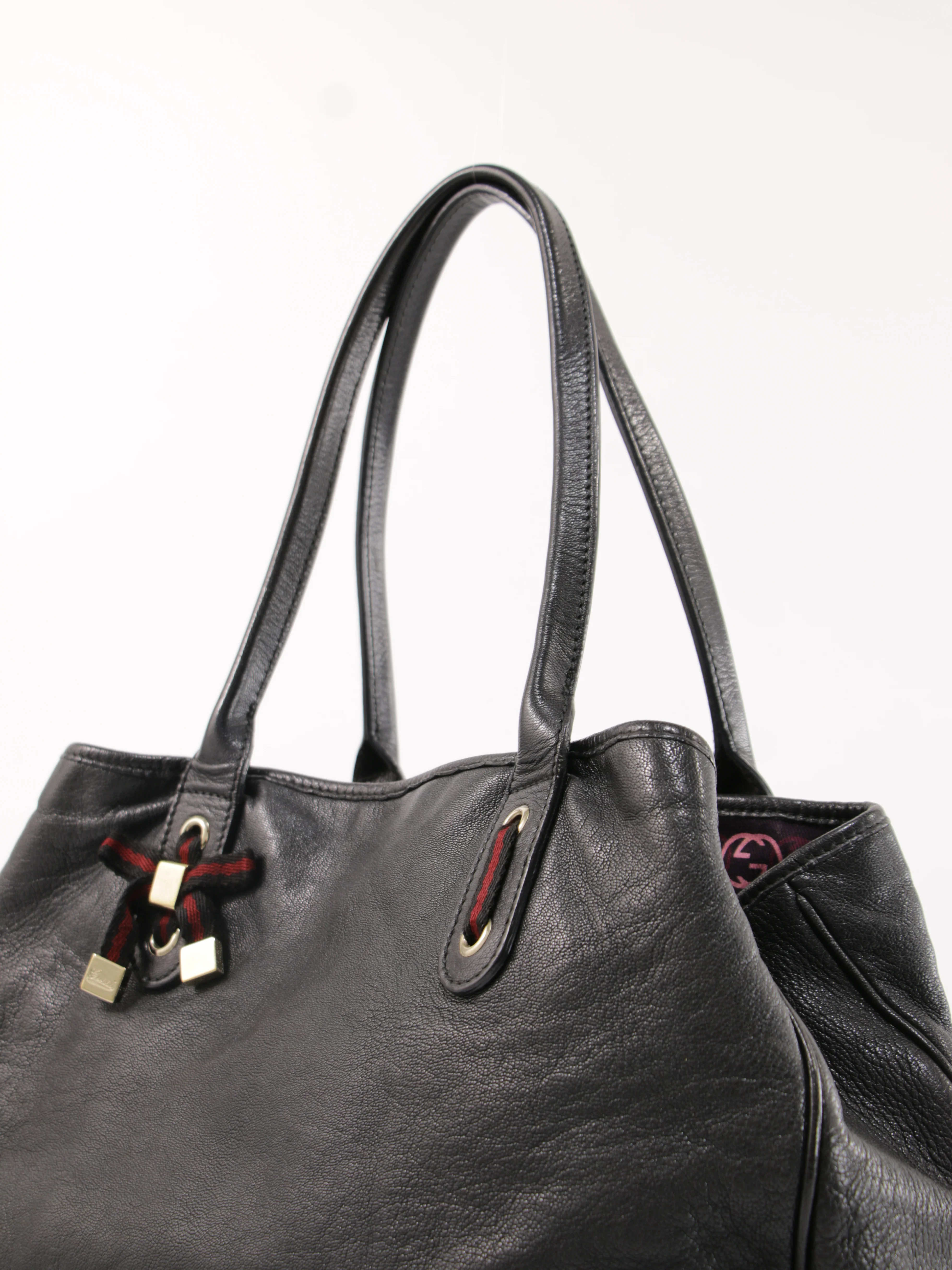 Princy Tote - Image 8