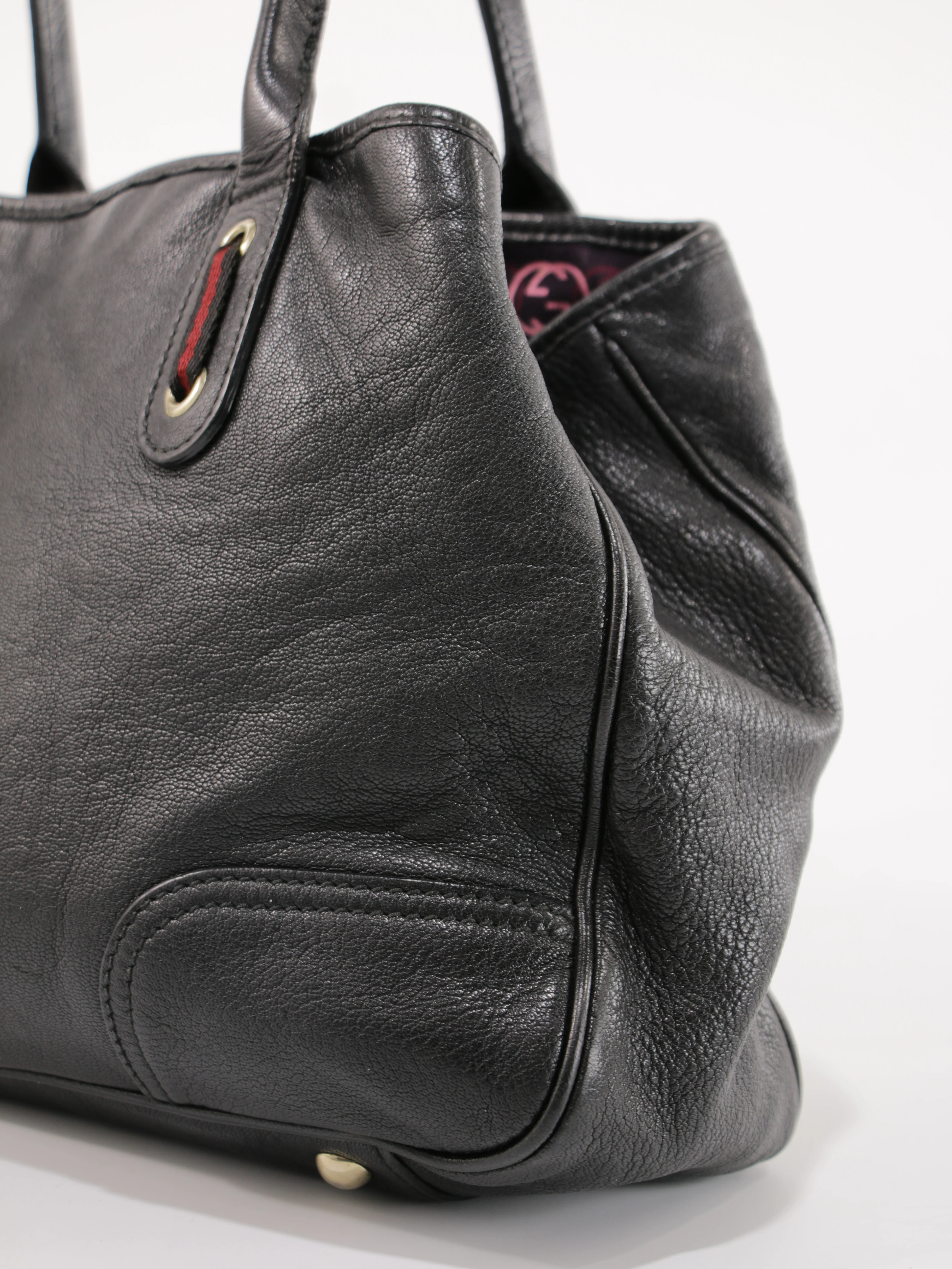 Princy Tote - Image 9