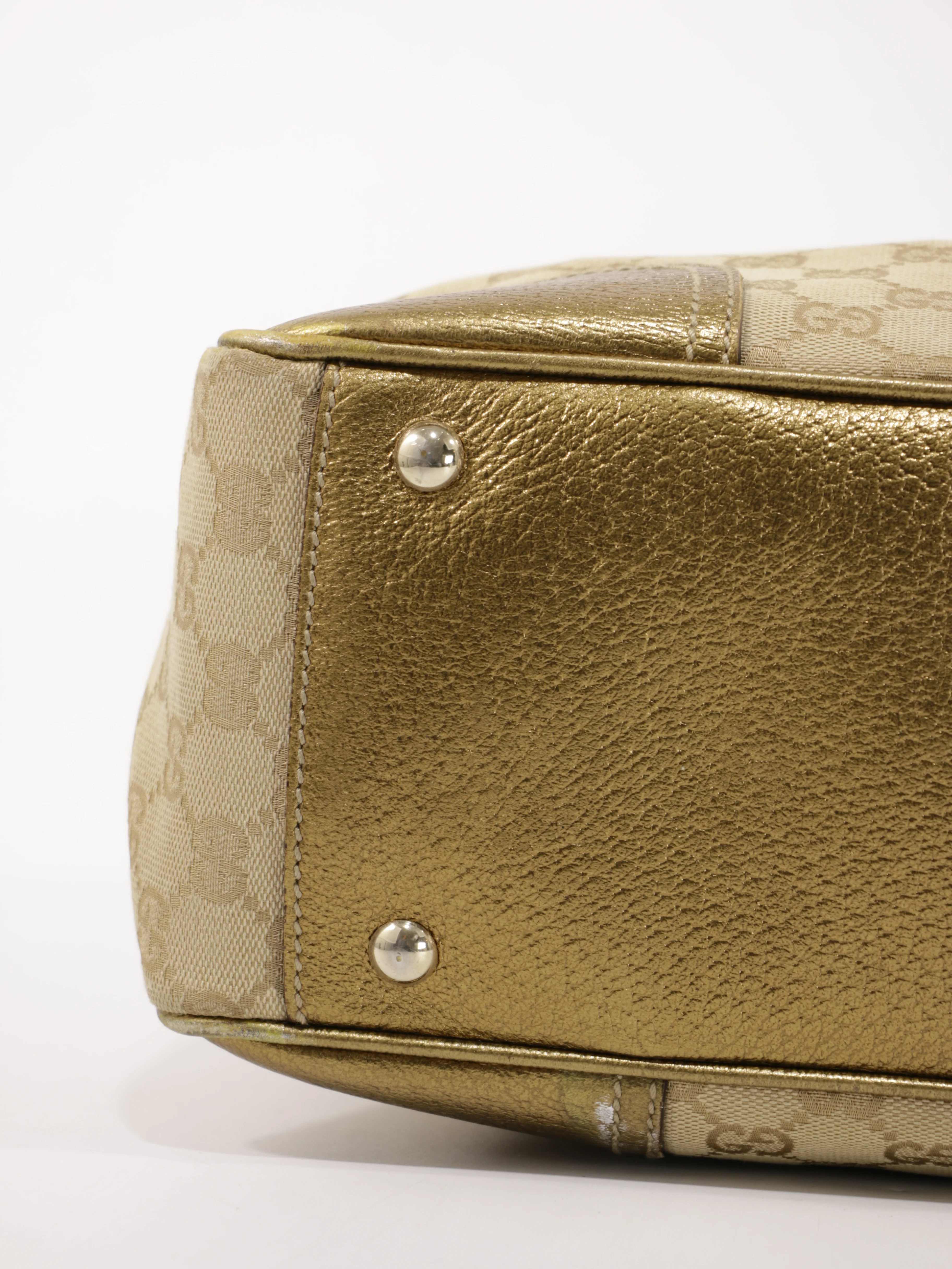 Princy Tote - Image 10