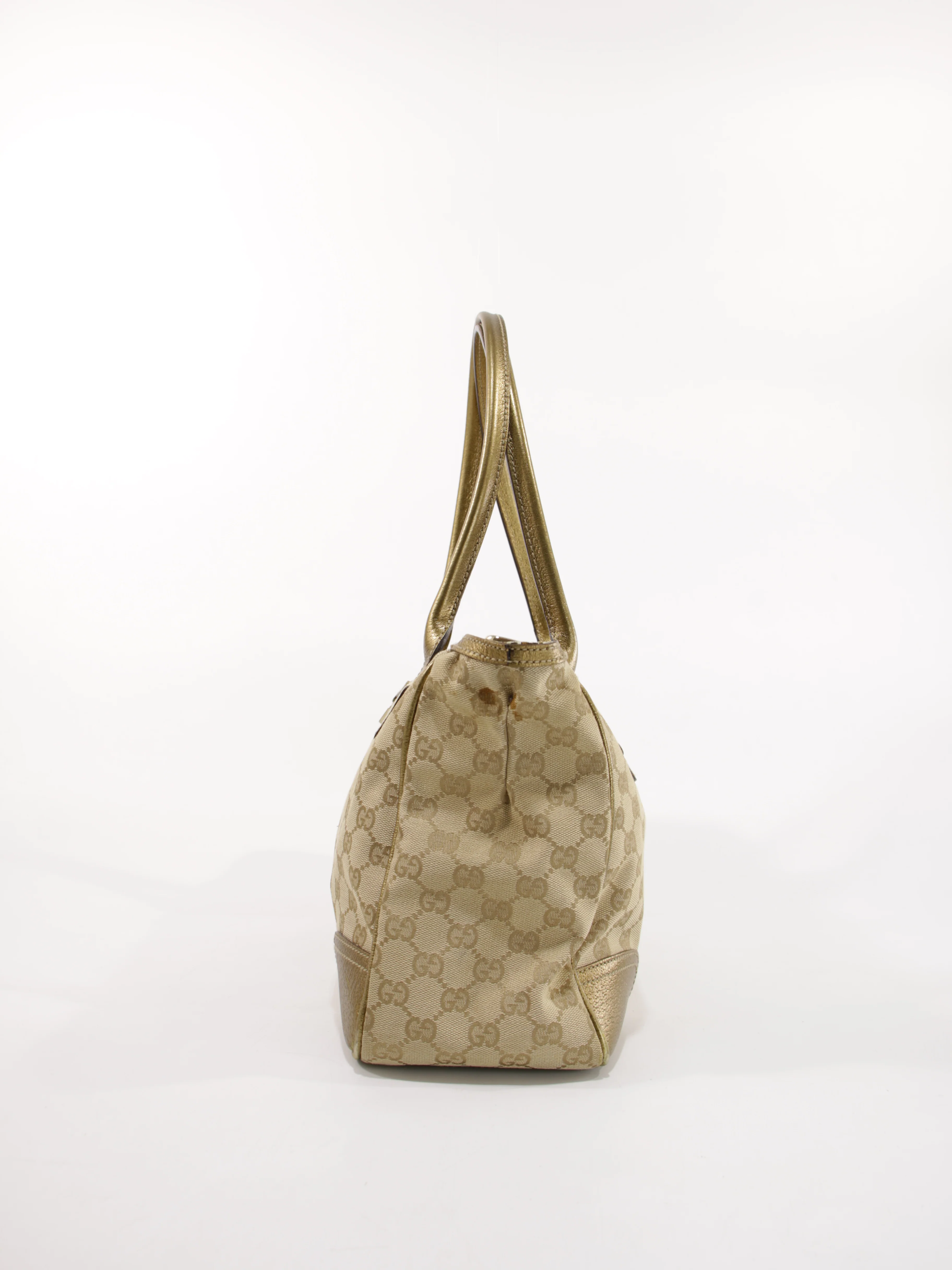 Princy Tote - Image 2