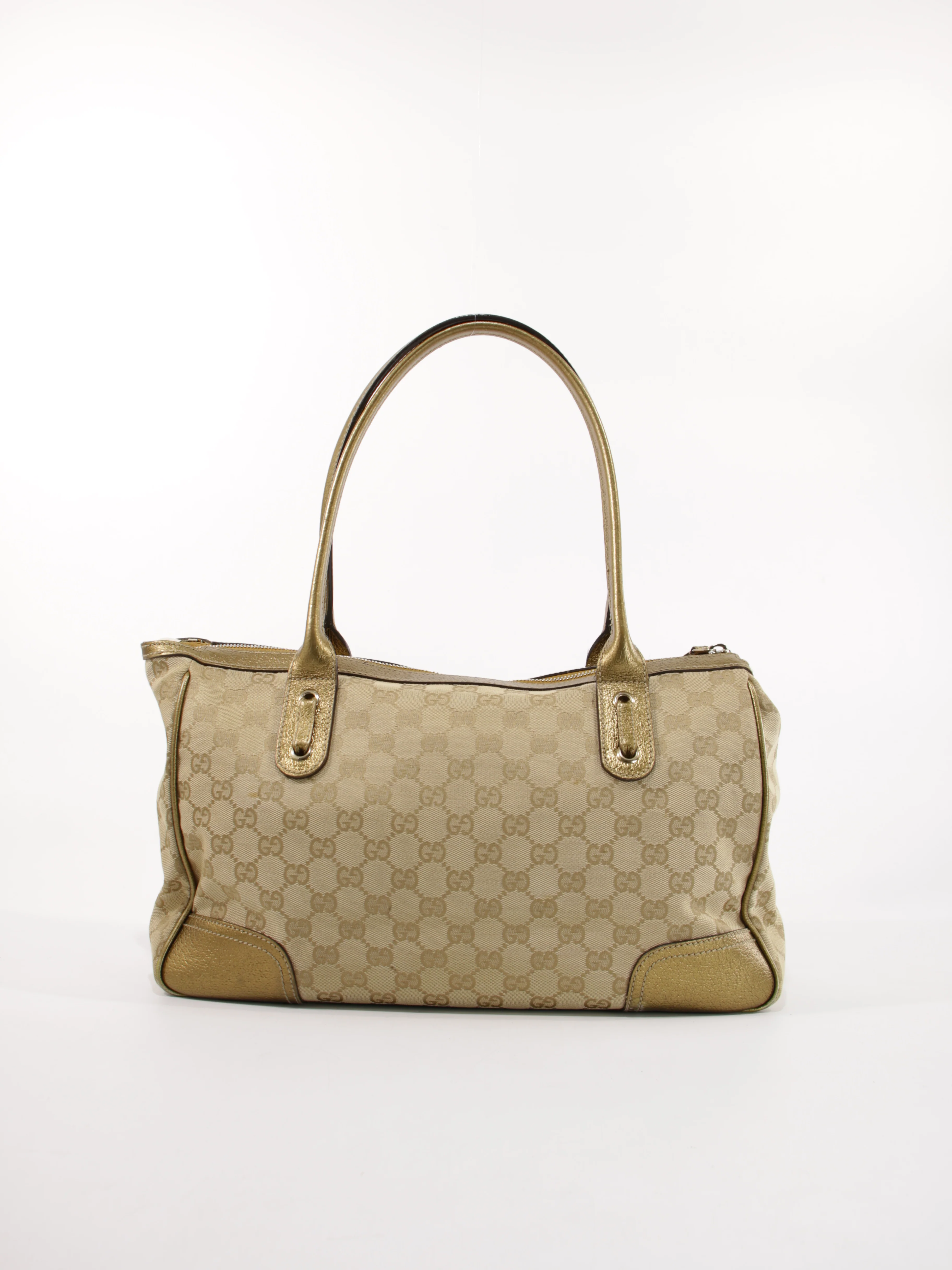 Princy Tote - Image 3