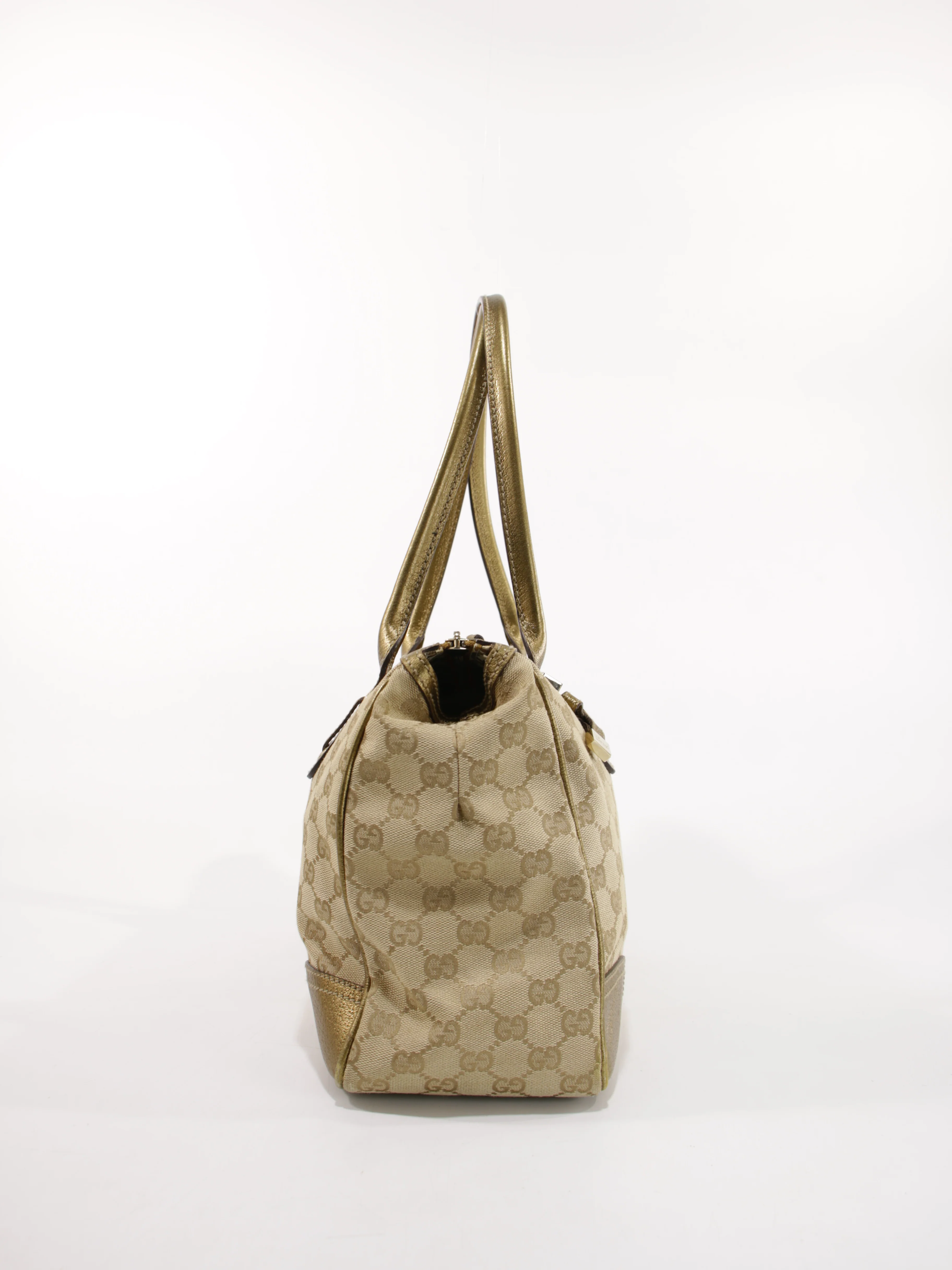 Princy Tote - Image 4