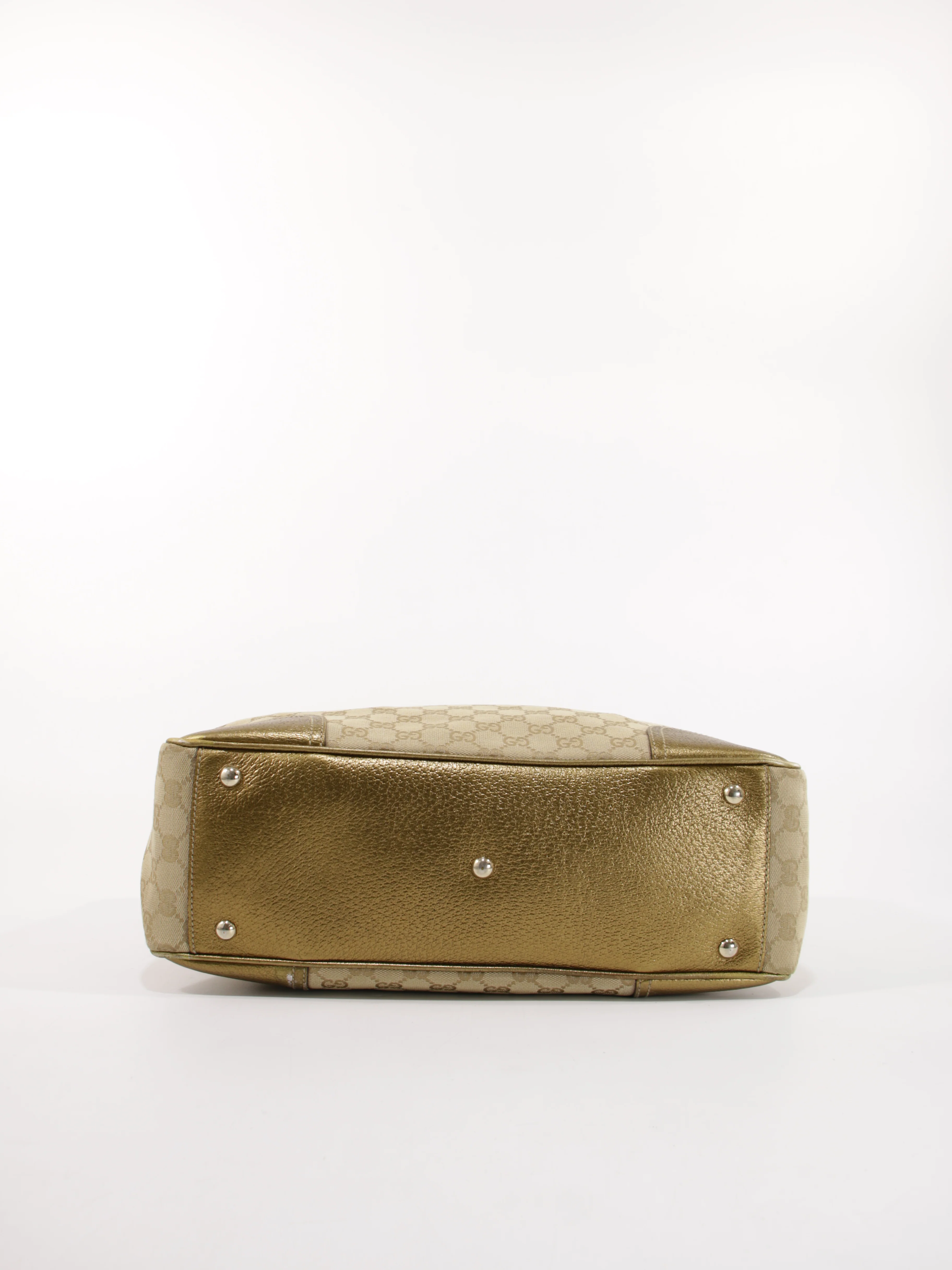 Princy Tote - Image 6