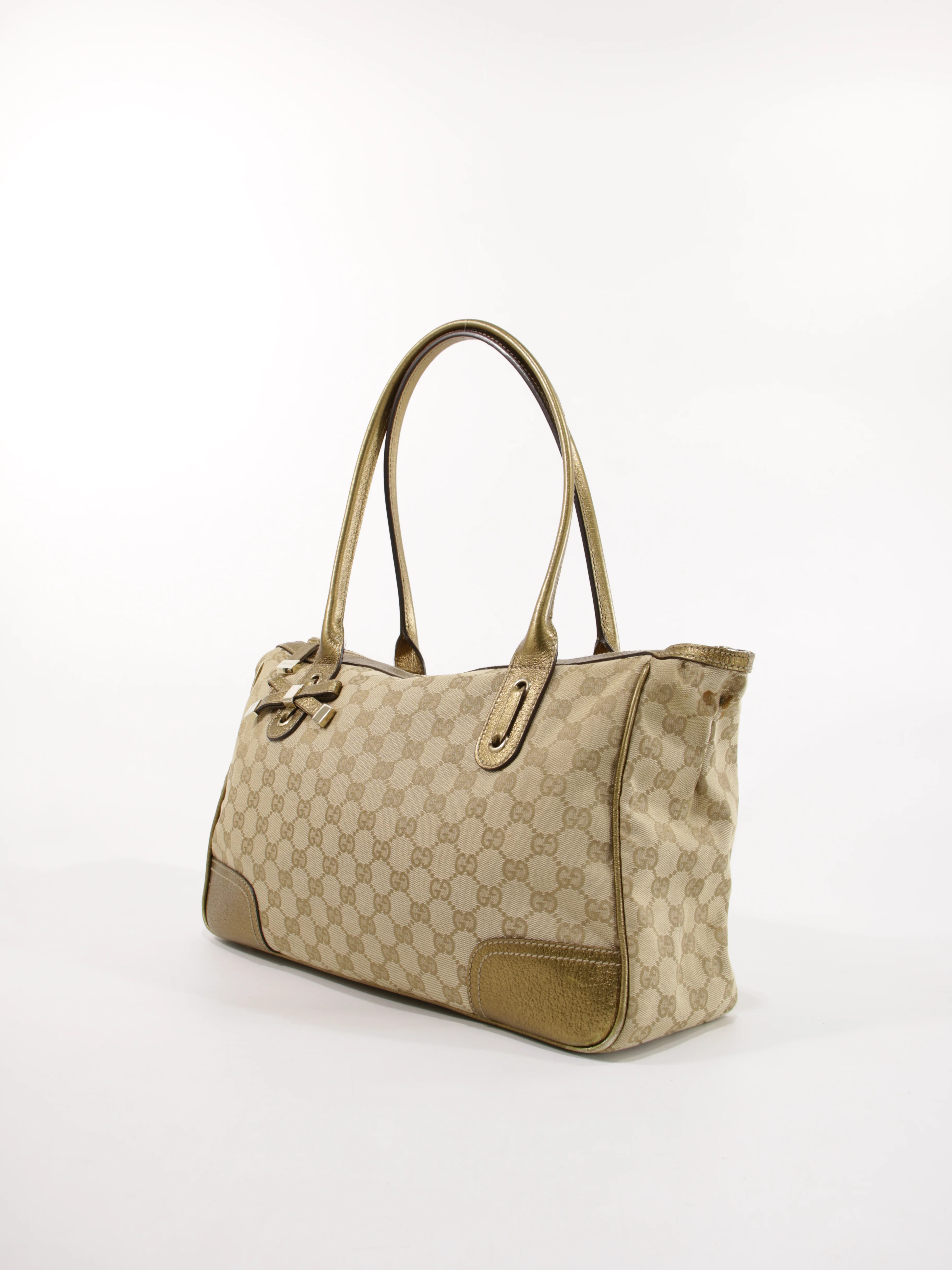 Princy Tote - Image 7