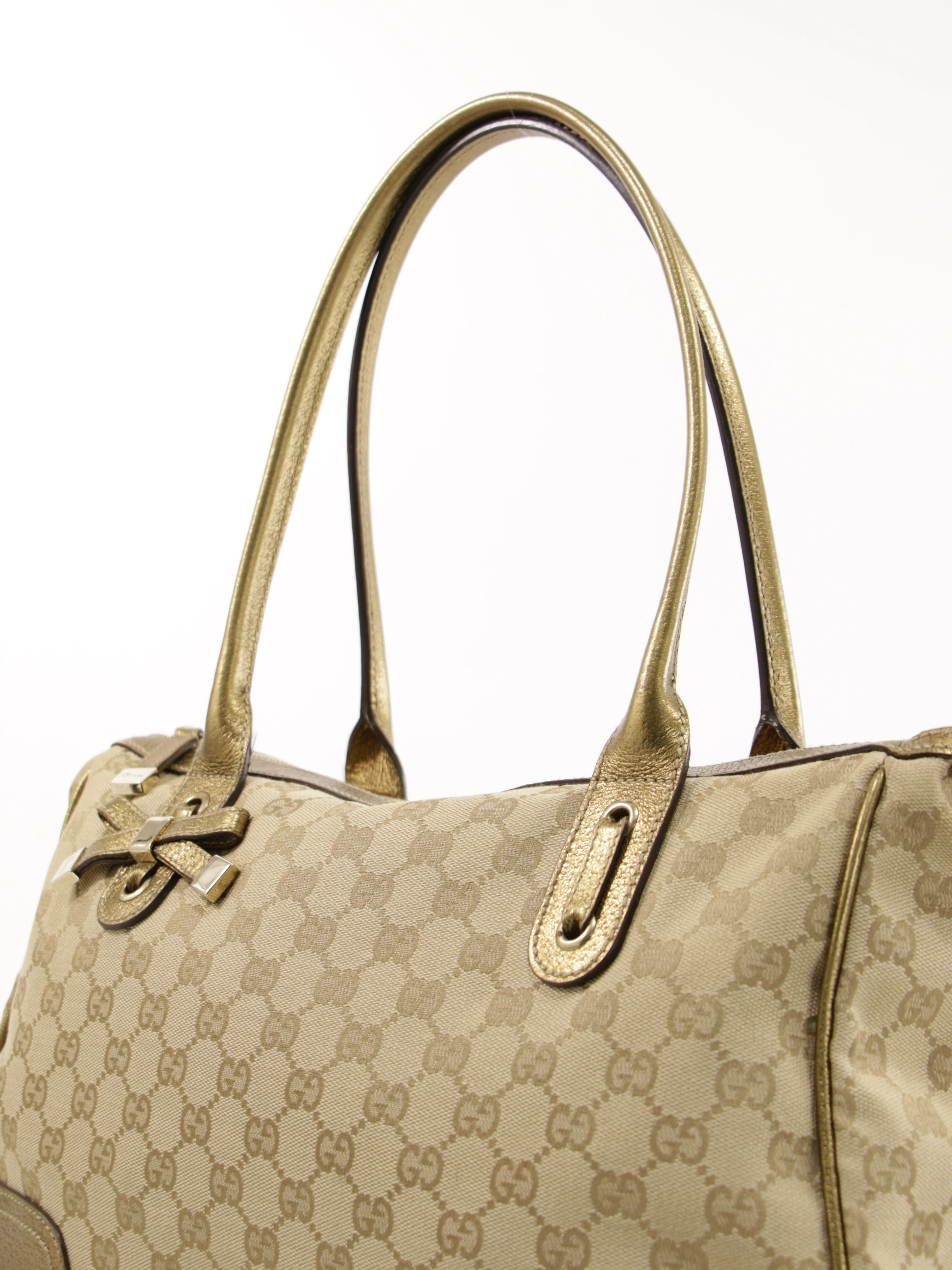 Princy Tote - Image 8