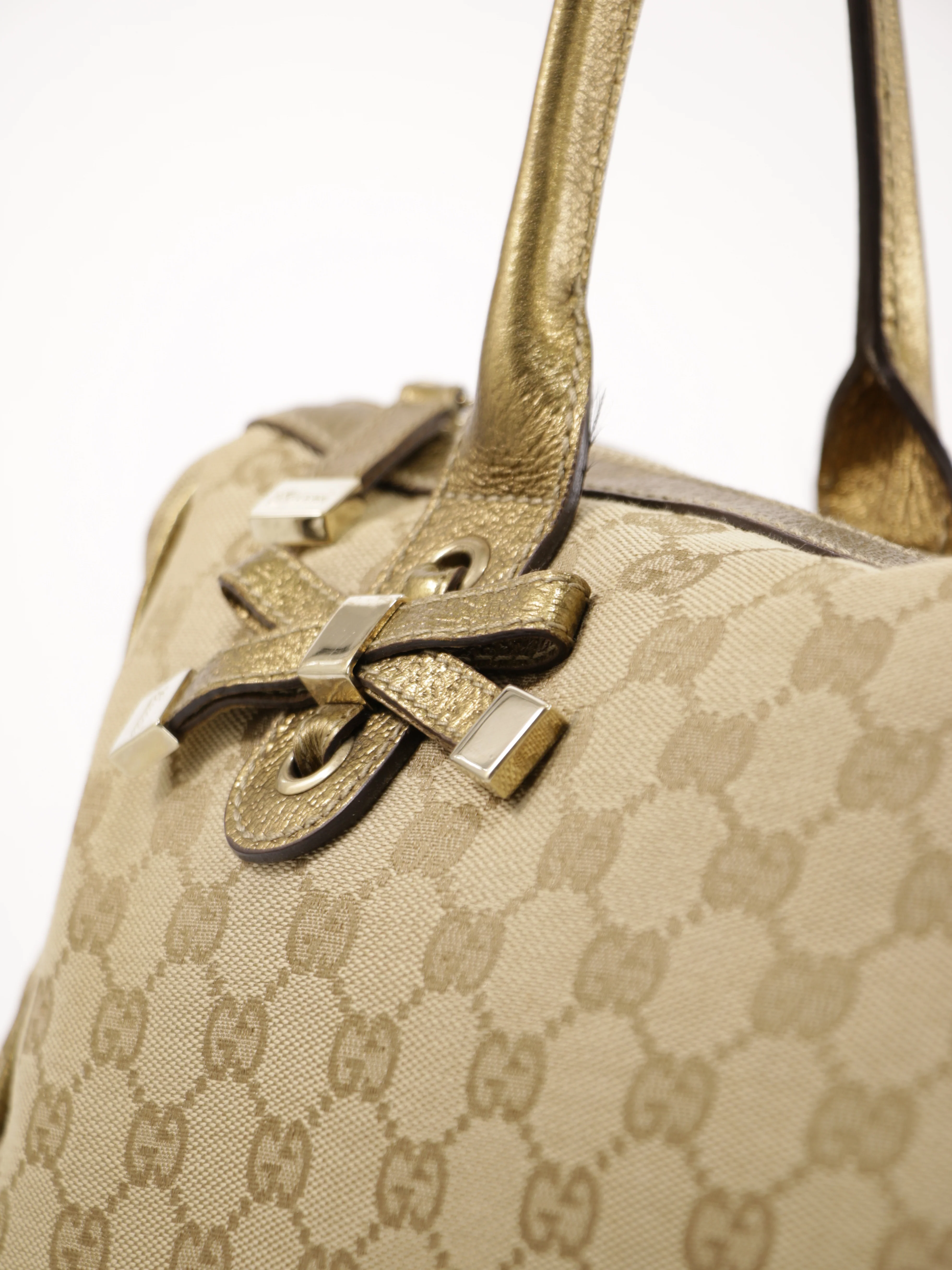 Princy Tote - Image 9