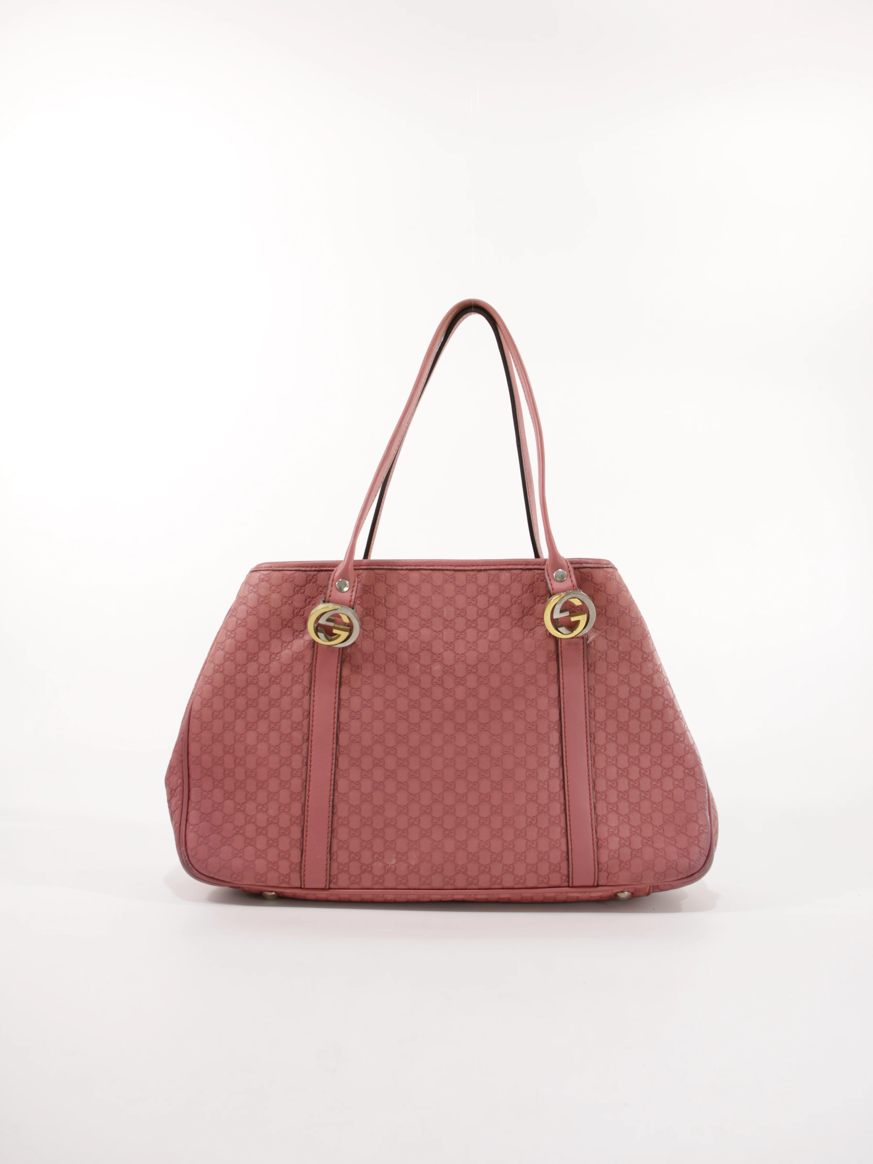 Princy Tote