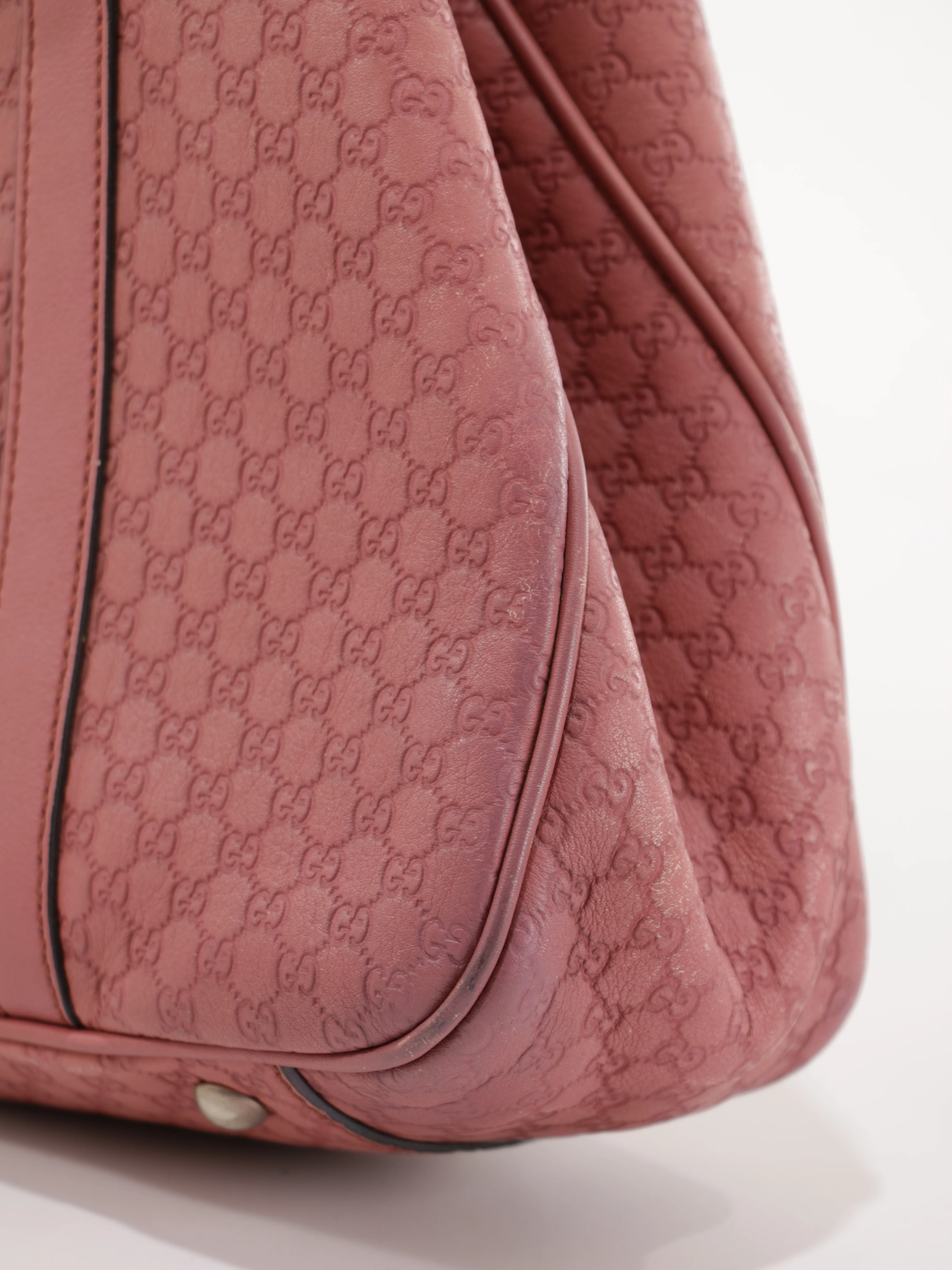 Princy Tote - Image 10