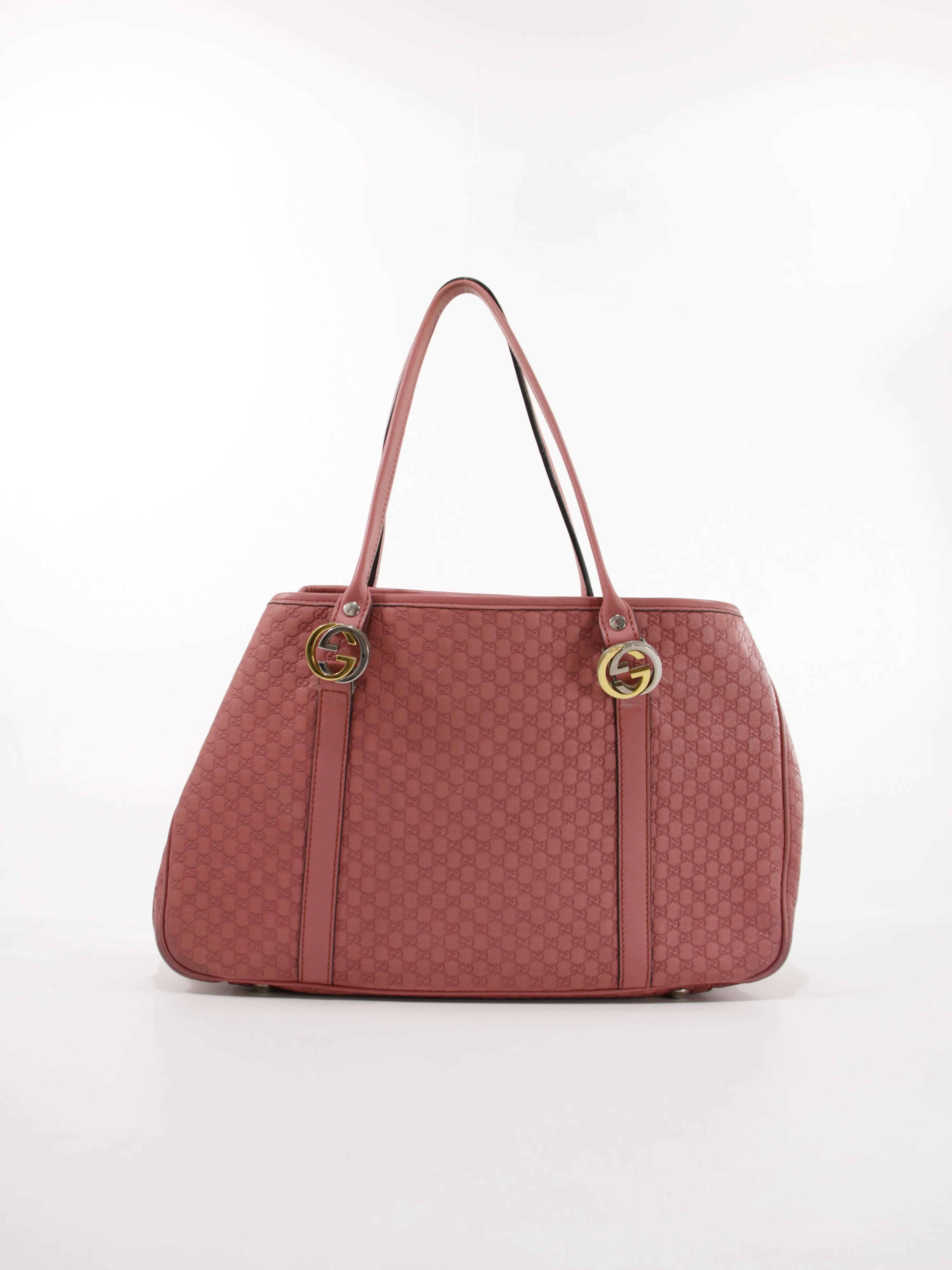 Princy Tote - Image 3