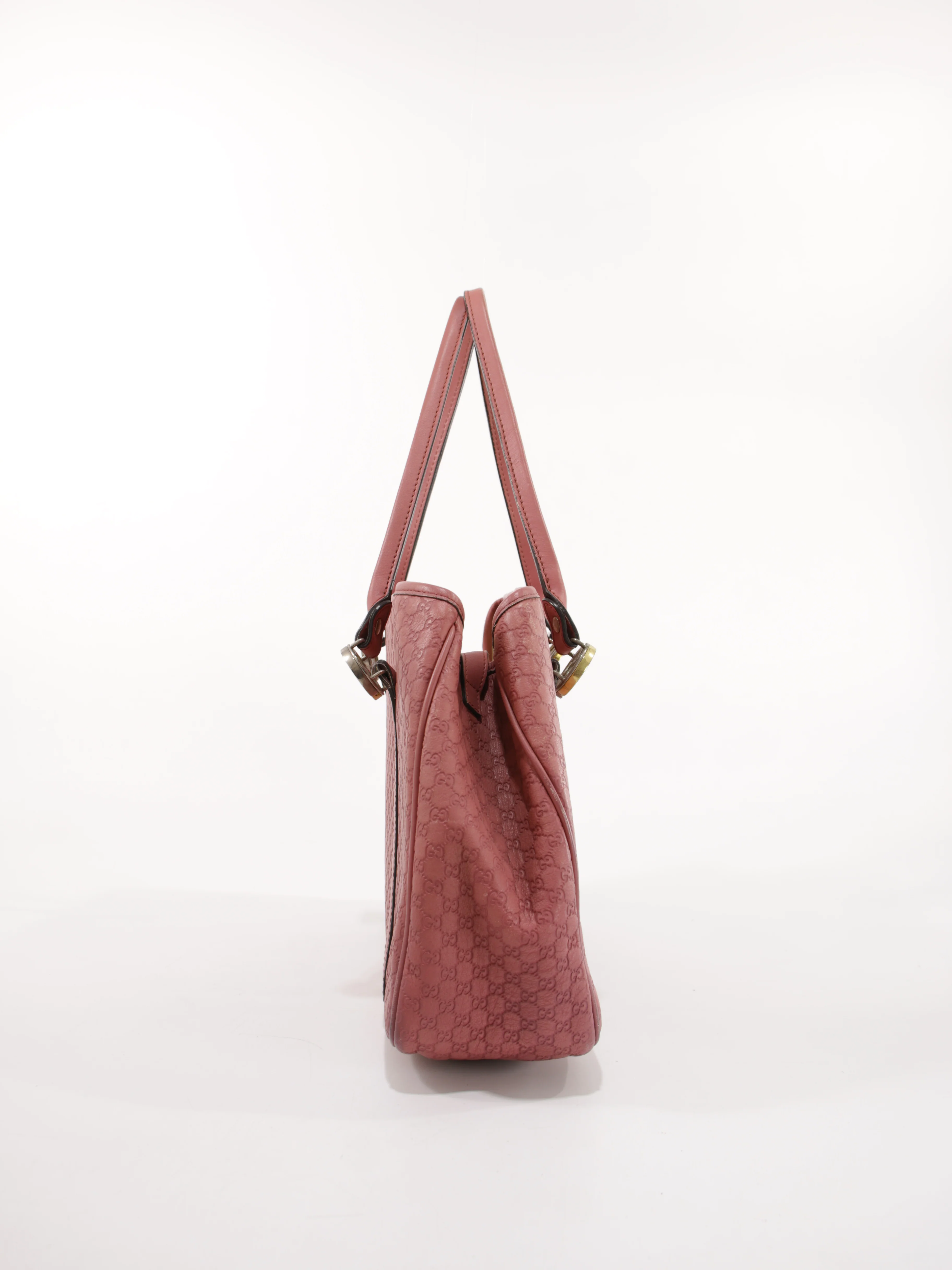 Princy Tote - Image 4