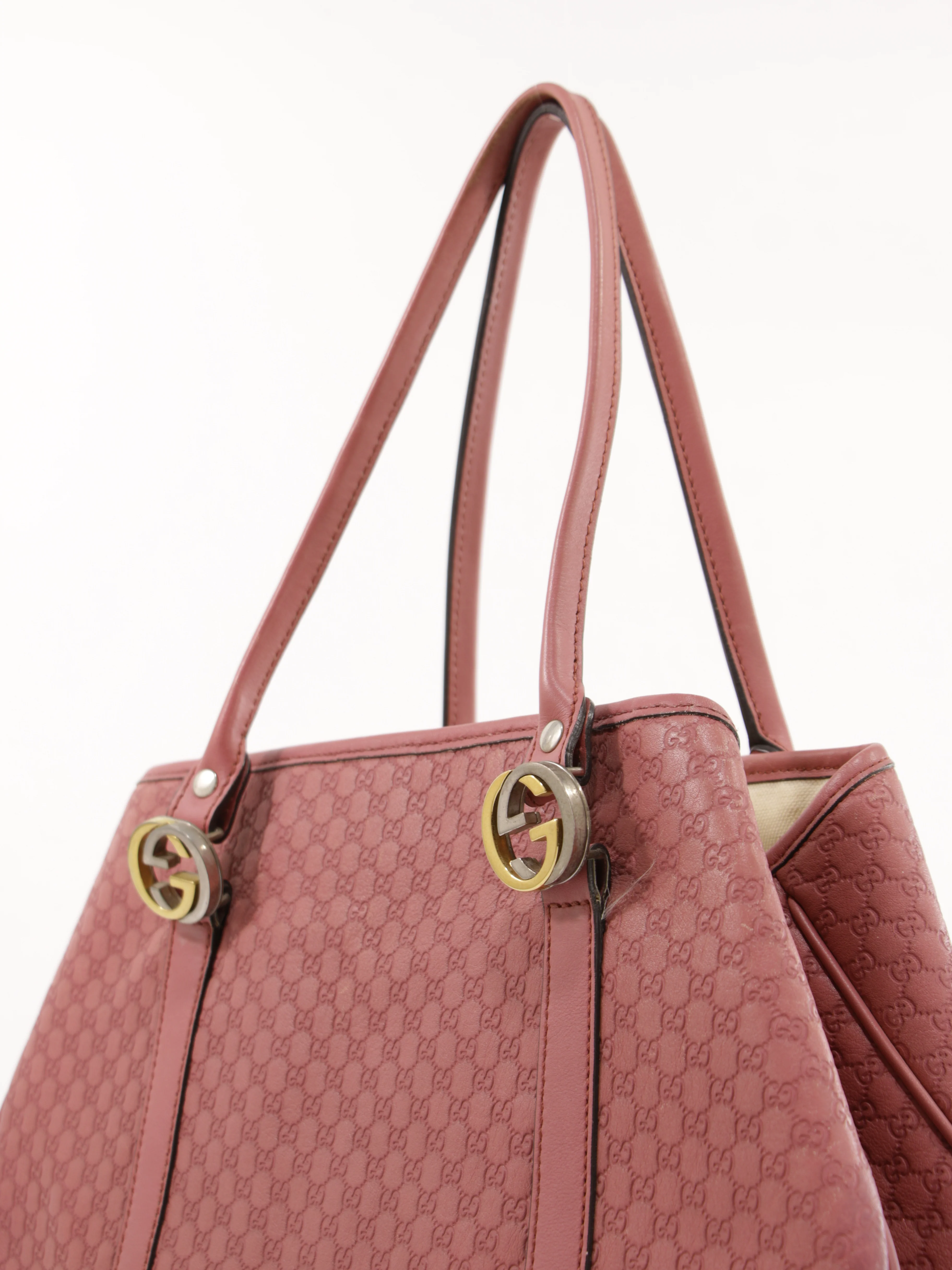 Princy Tote - Image 6