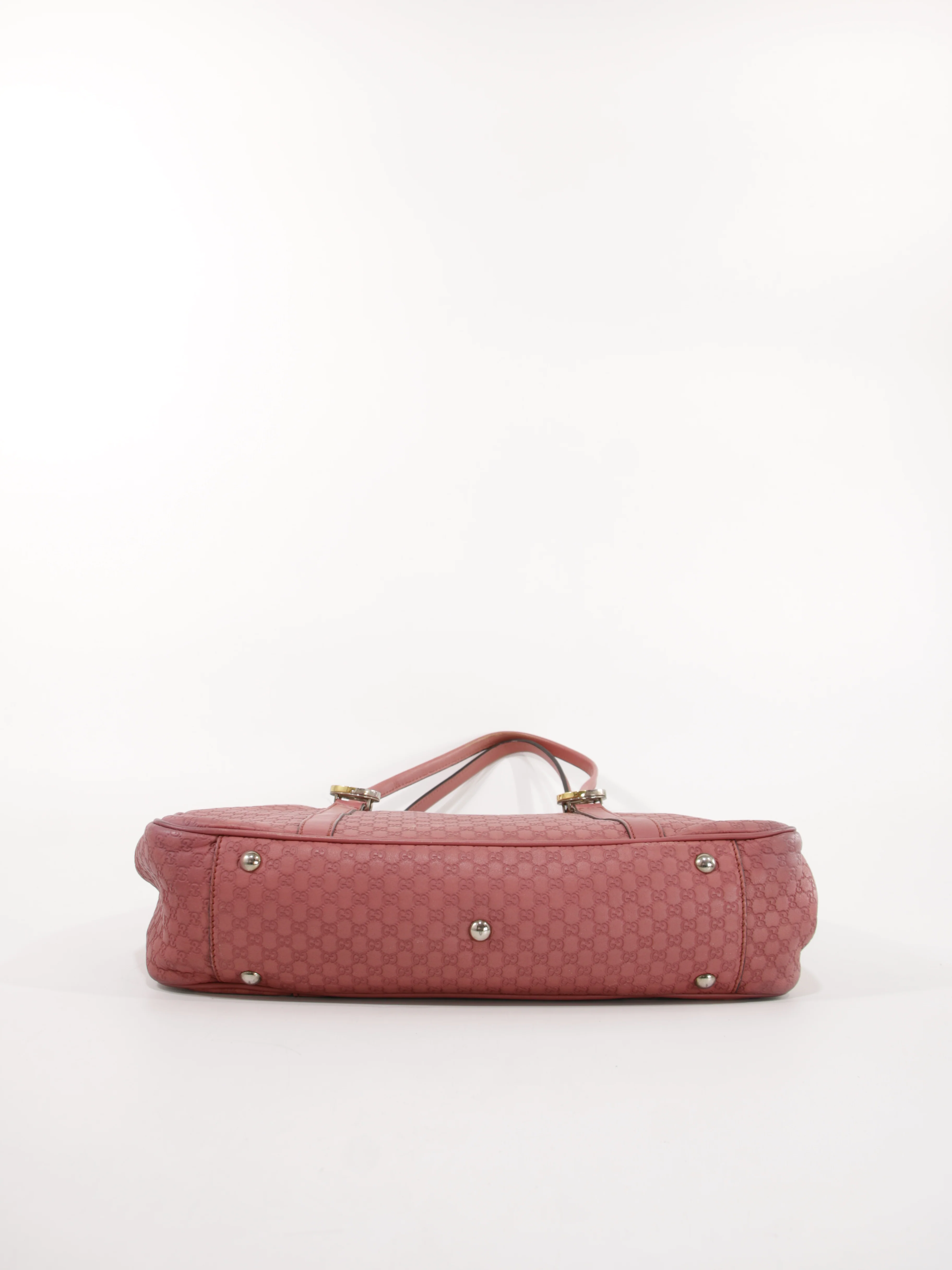 Princy Tote - Image 7