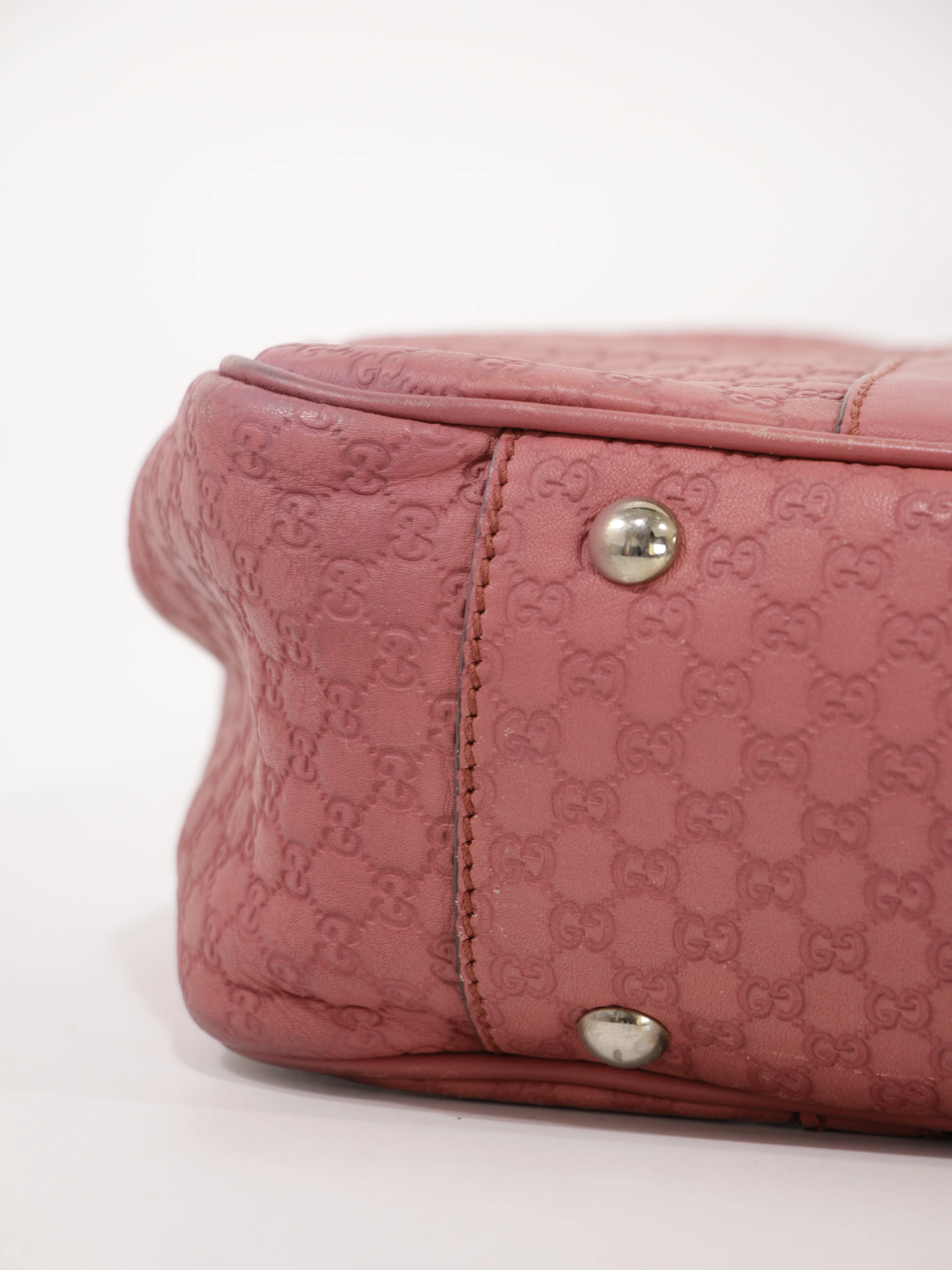 Princy Tote - Image 8