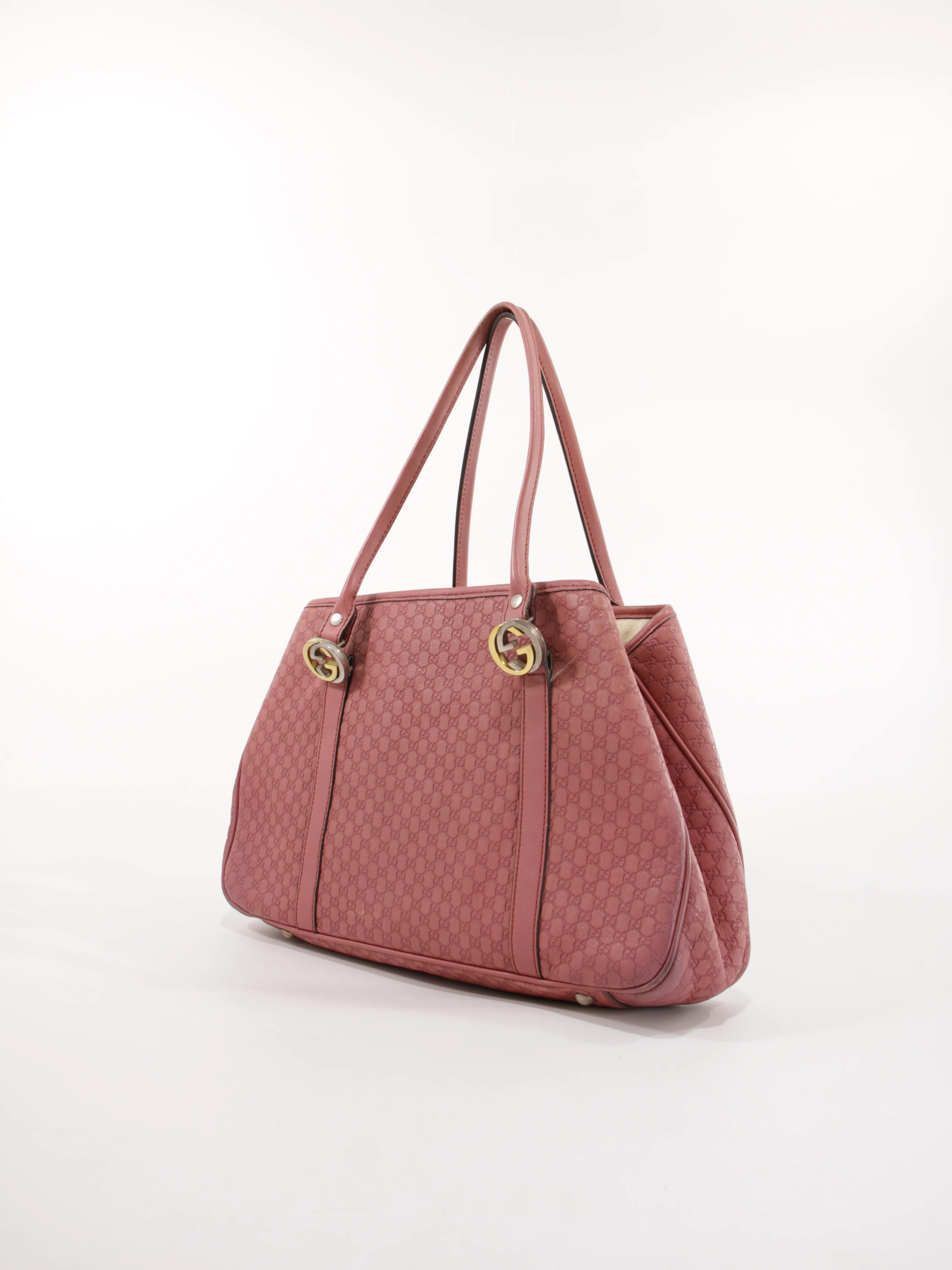 Princy Tote - Image 9