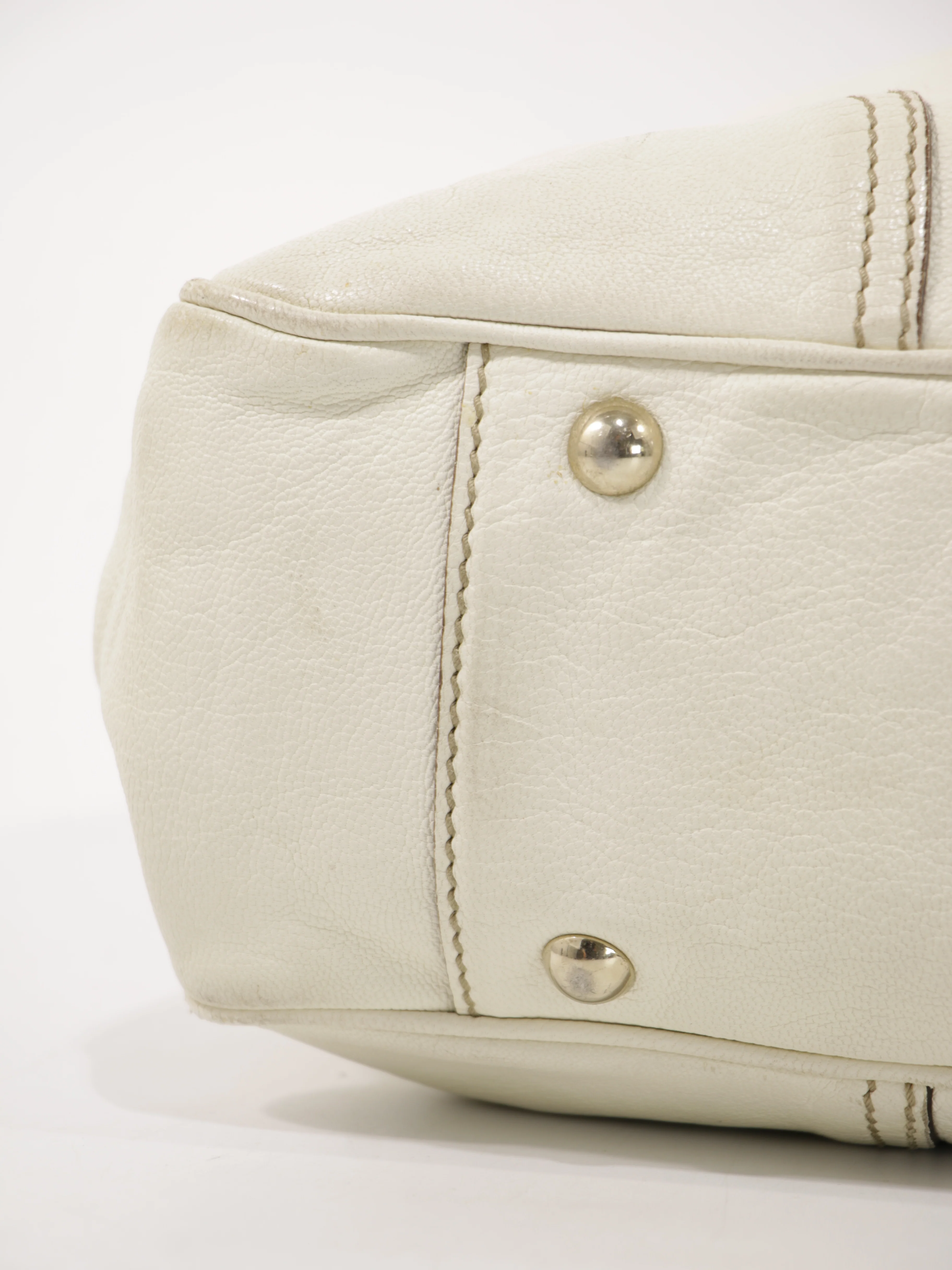 Princy Tote - Image 10